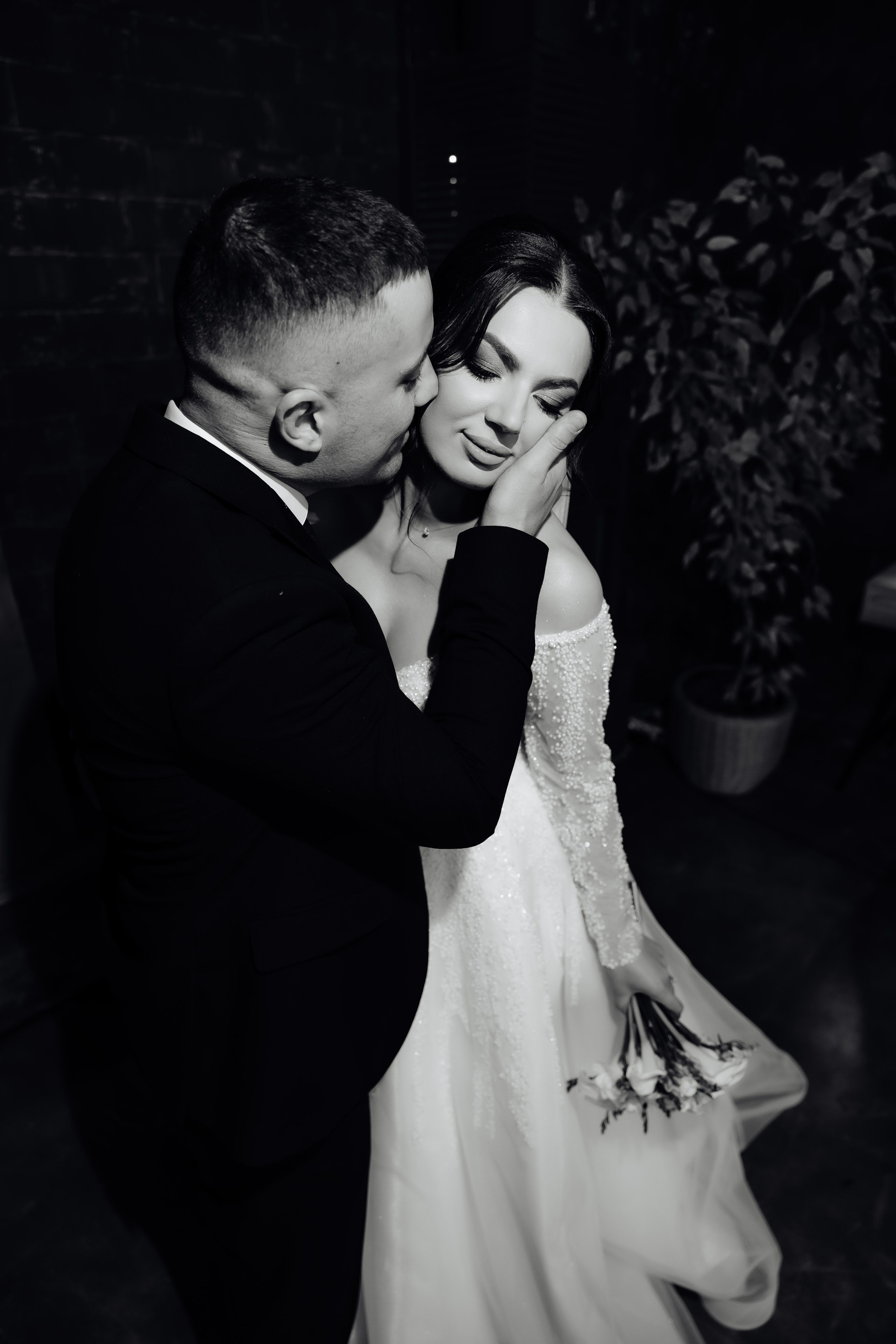 Viorel & Tatiana. Servicii Foto/Video