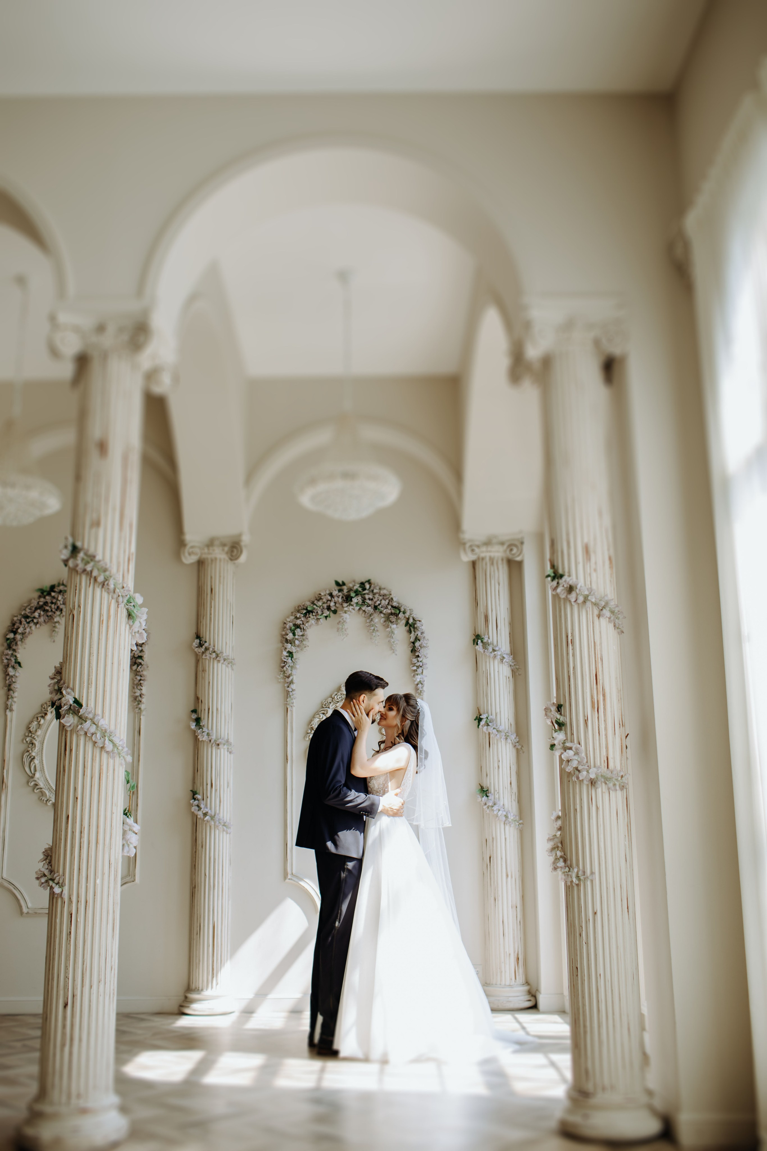 R&A. Servicii Foto/Video