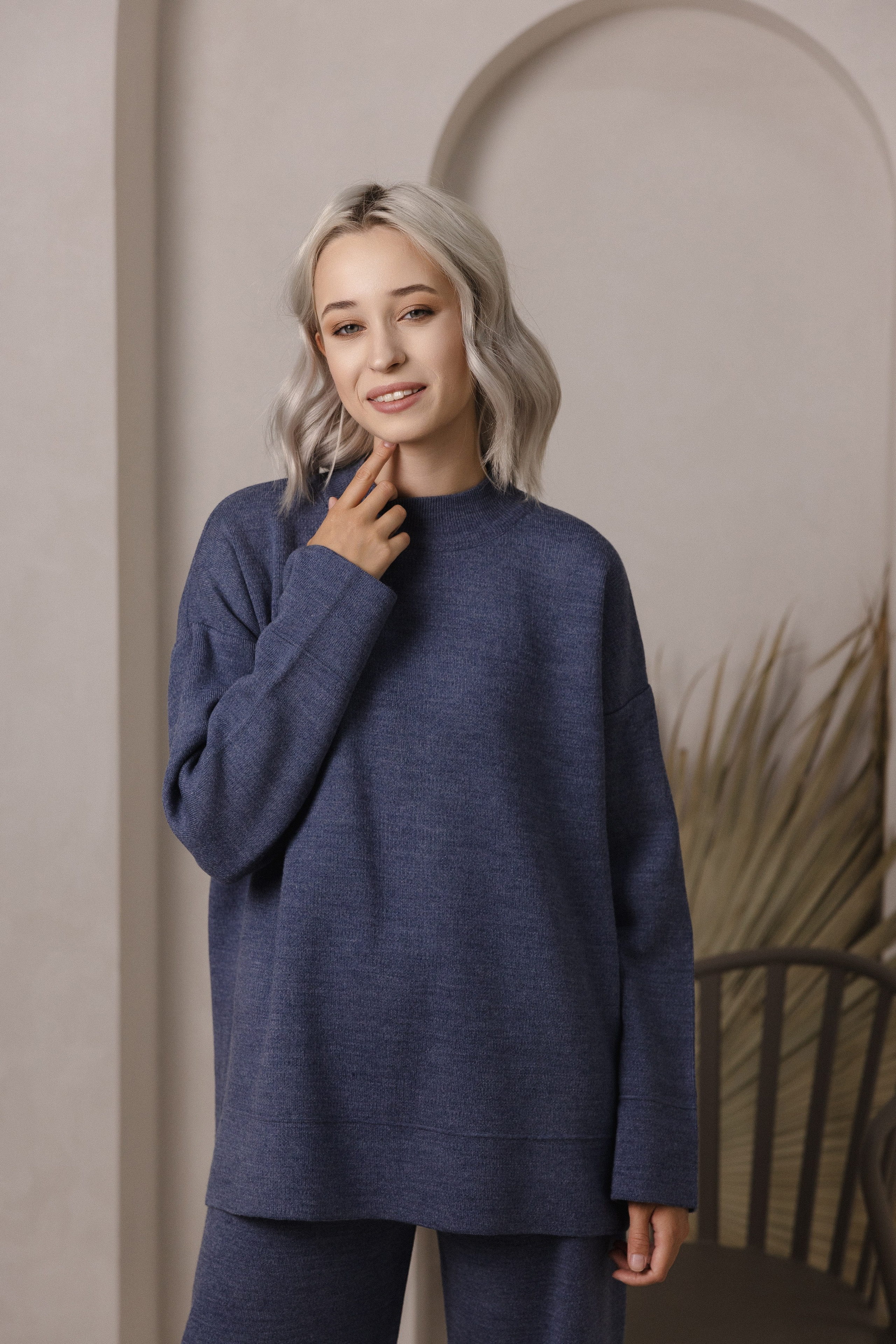 Wildberries Vivatex. Азимжан Нуритдинходжаев — свадебный фотограф