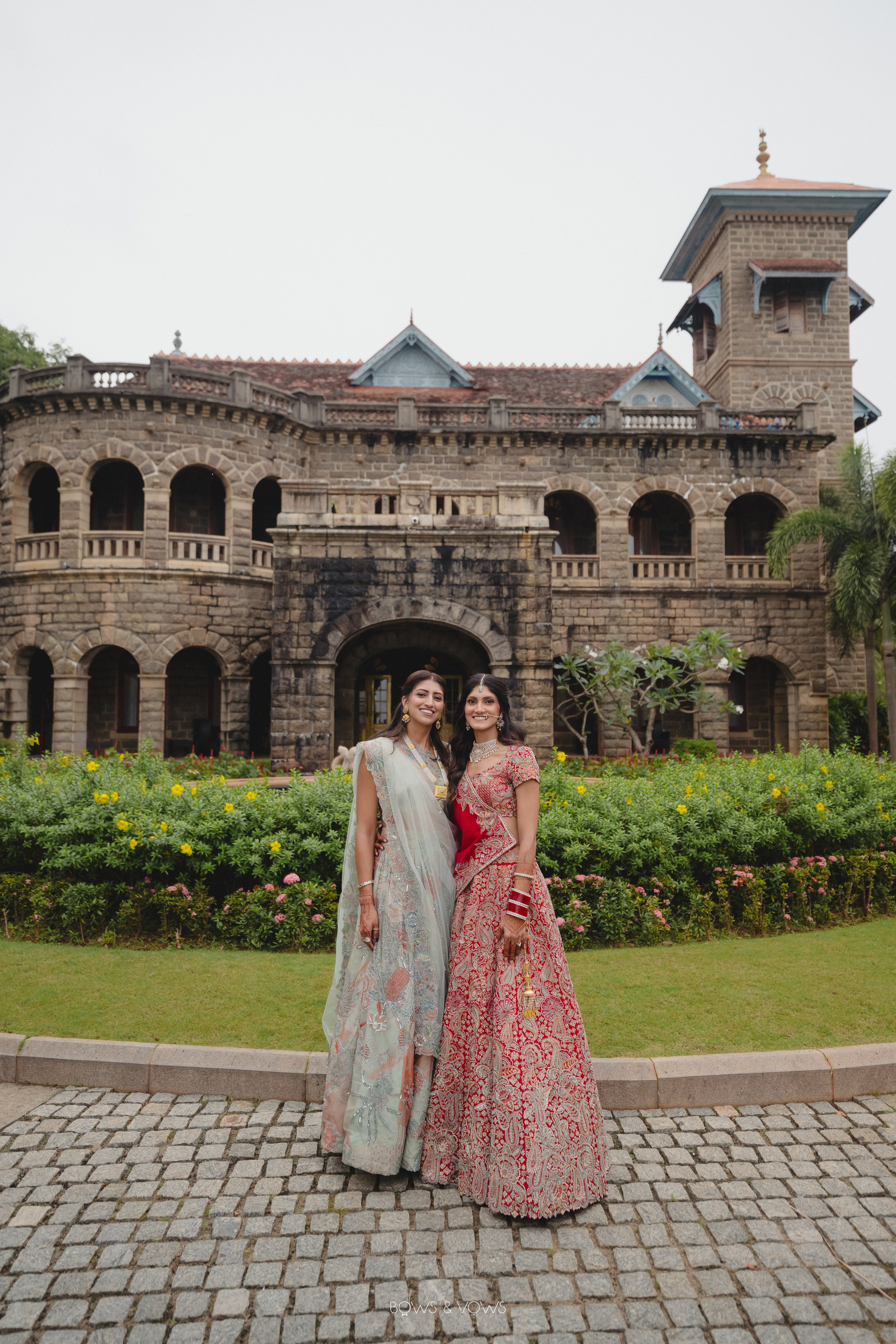 SANAYA & REID. WEDDING PHOTO COLOR GRADING