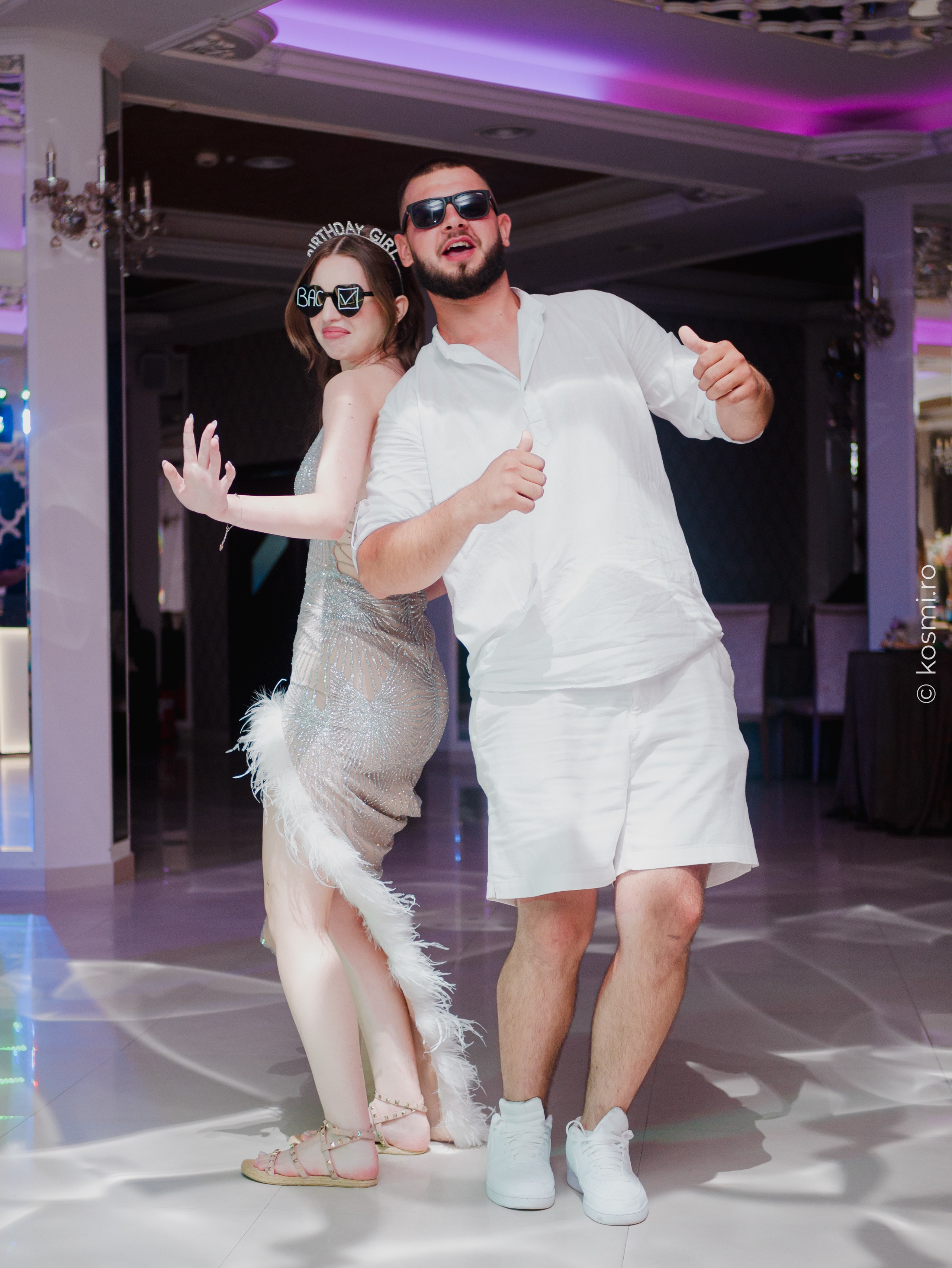 💯 Majorat Ana | kosmi.ro. Kosmi