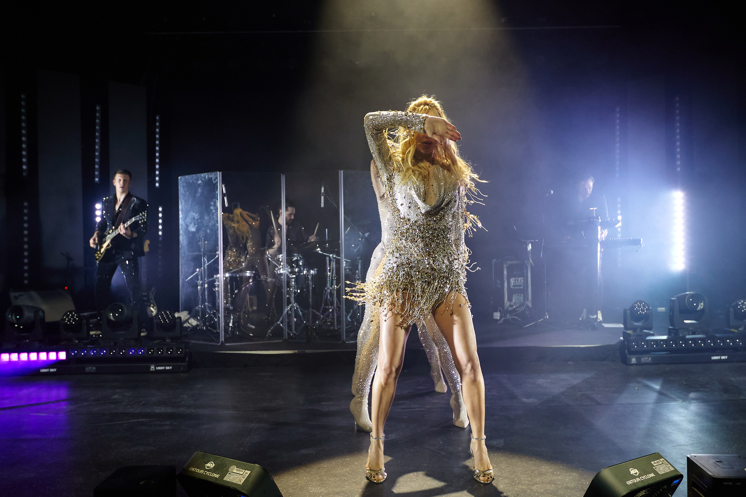 Winfinity NY party. Свадебный и семейный фотограф в Риге Игорь Давидович