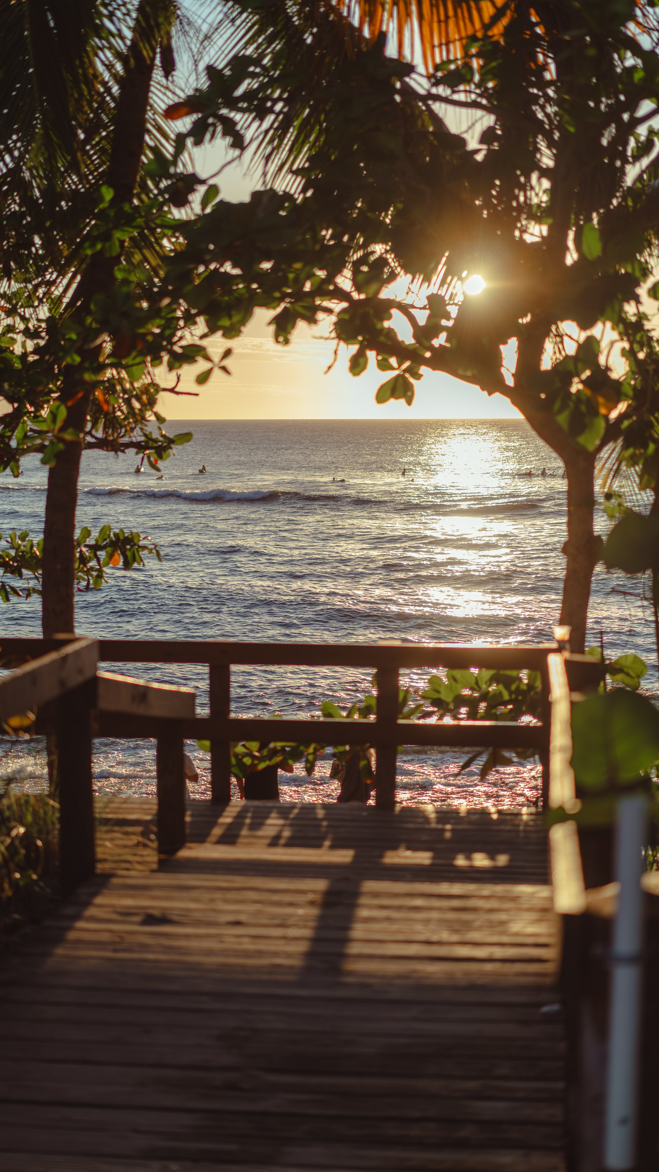 Natural Light. Manny Cruzado Photography