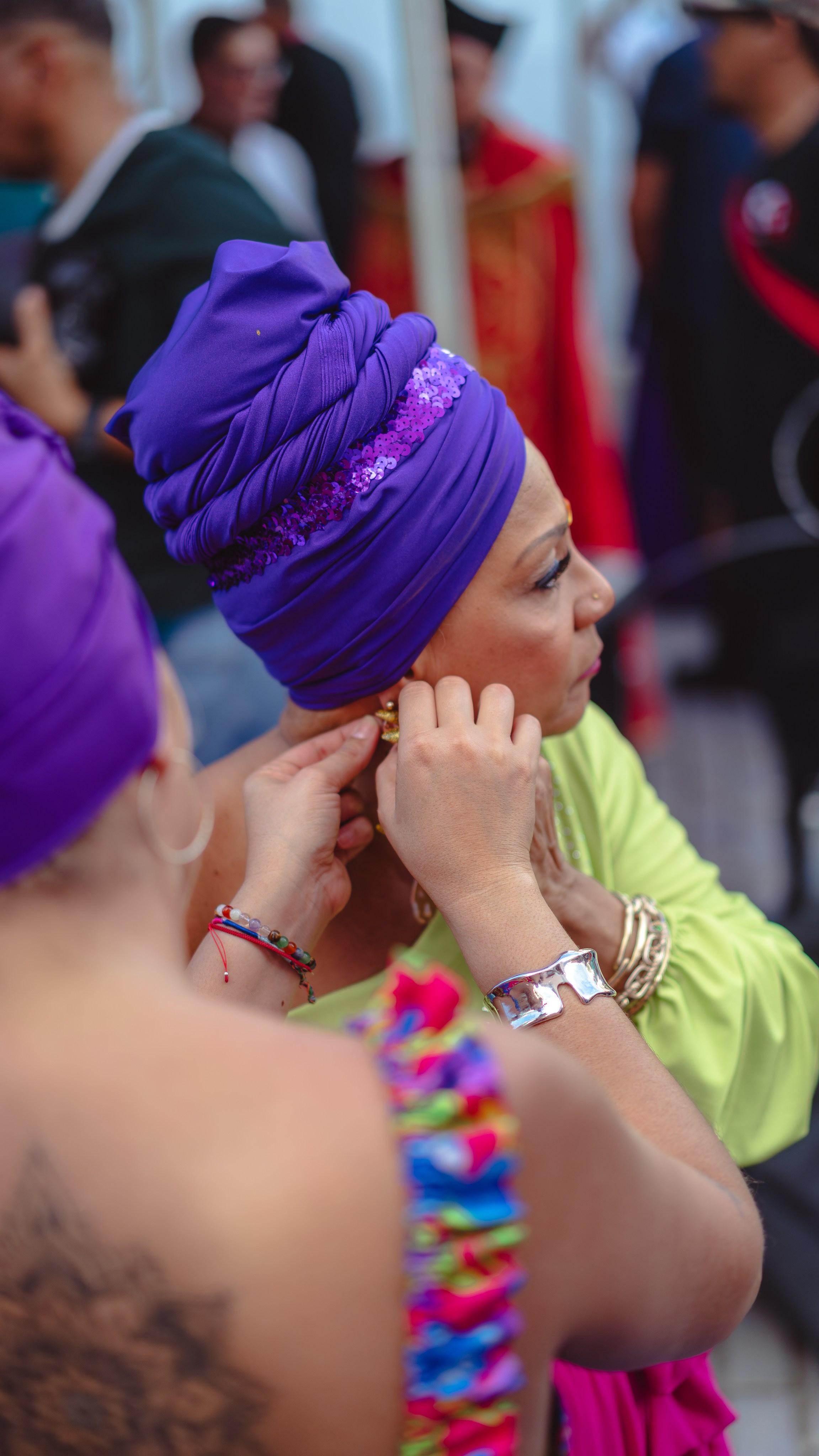 Natural Light. Manny Cruzado Photography