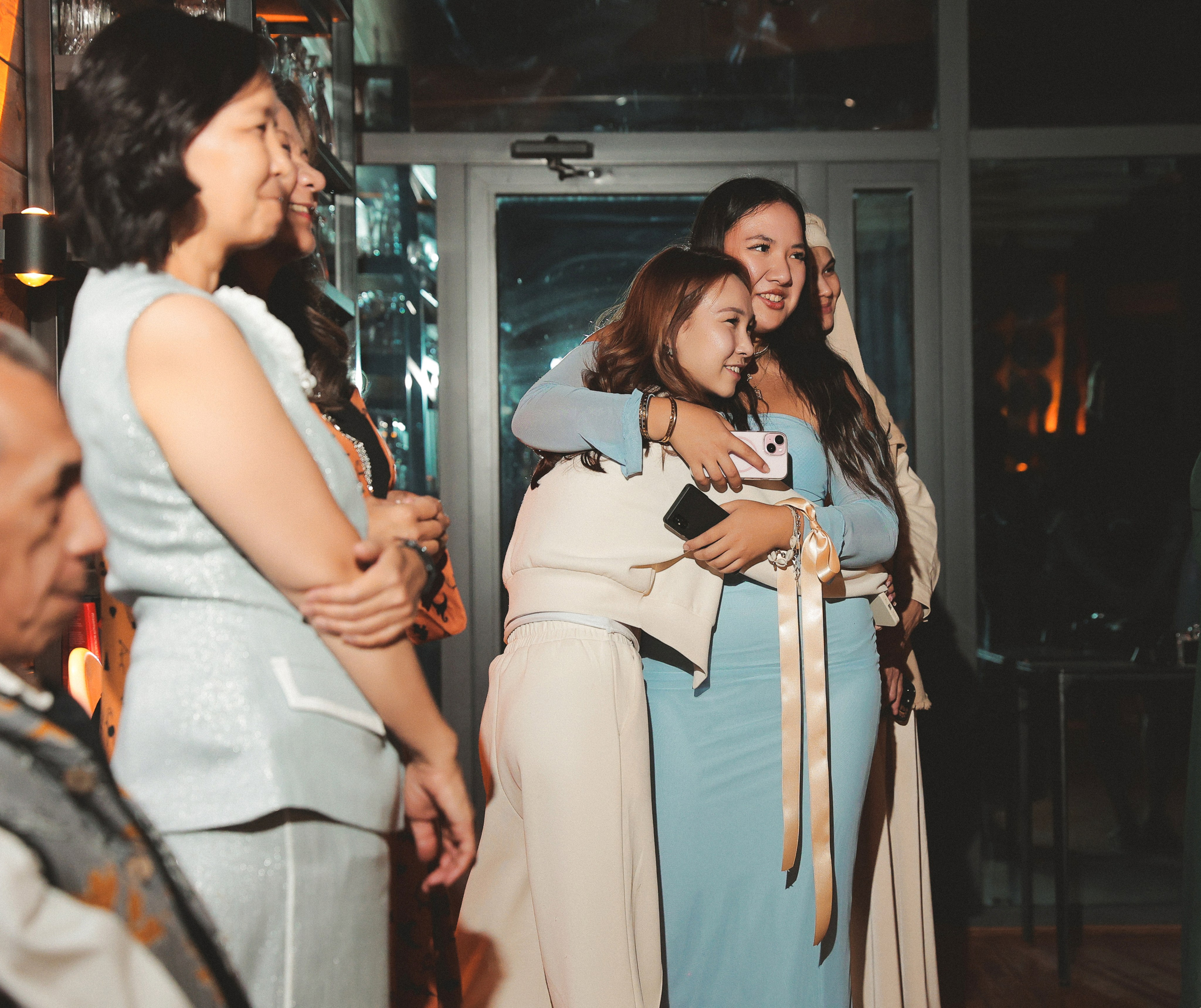 Miluji tě. Валерия Вартанова. Фотограф