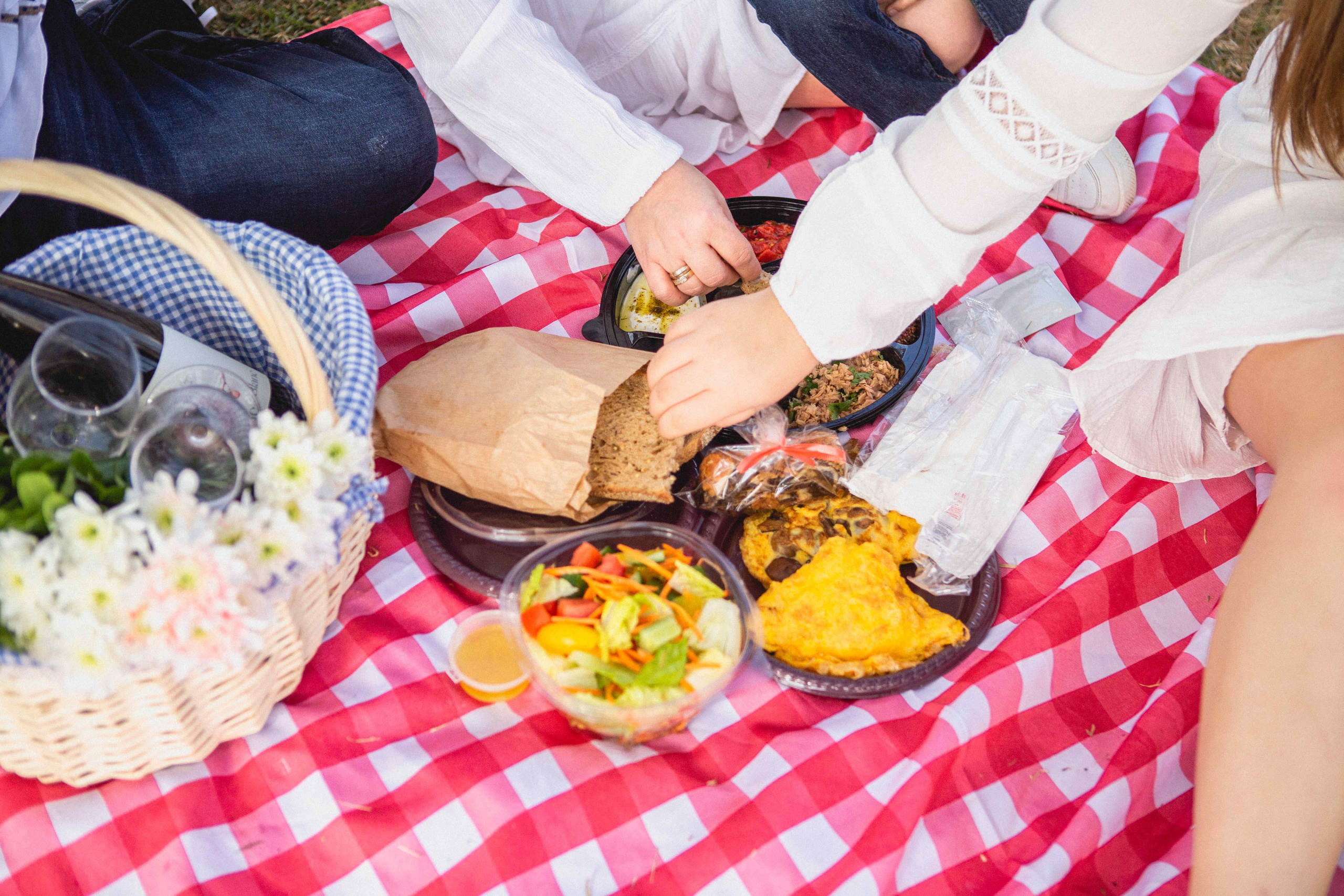 PARK LEOMI, RAMAT GAN. Https://shi-photo.com/