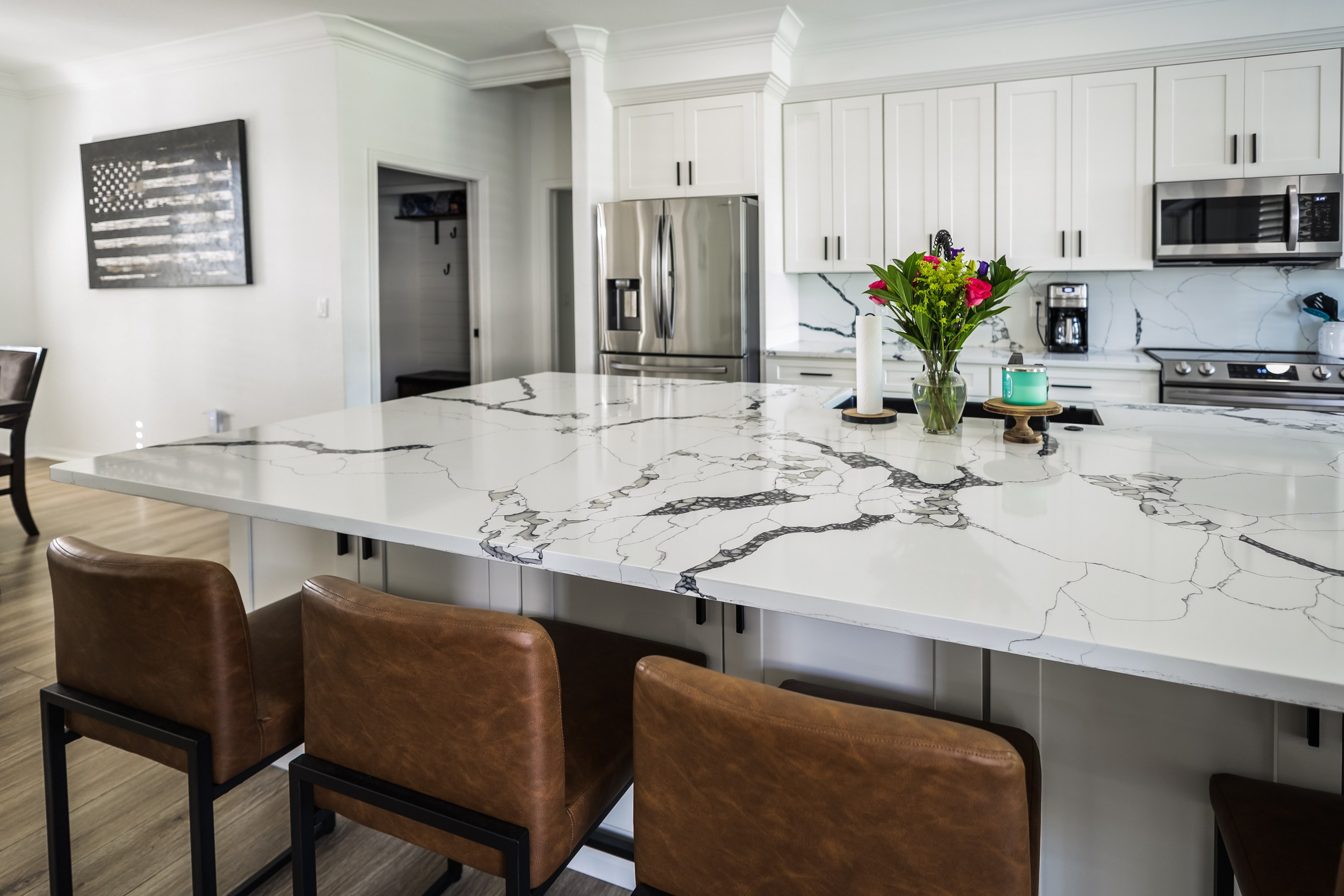 Sample A Recreation Lane. Out and About 239