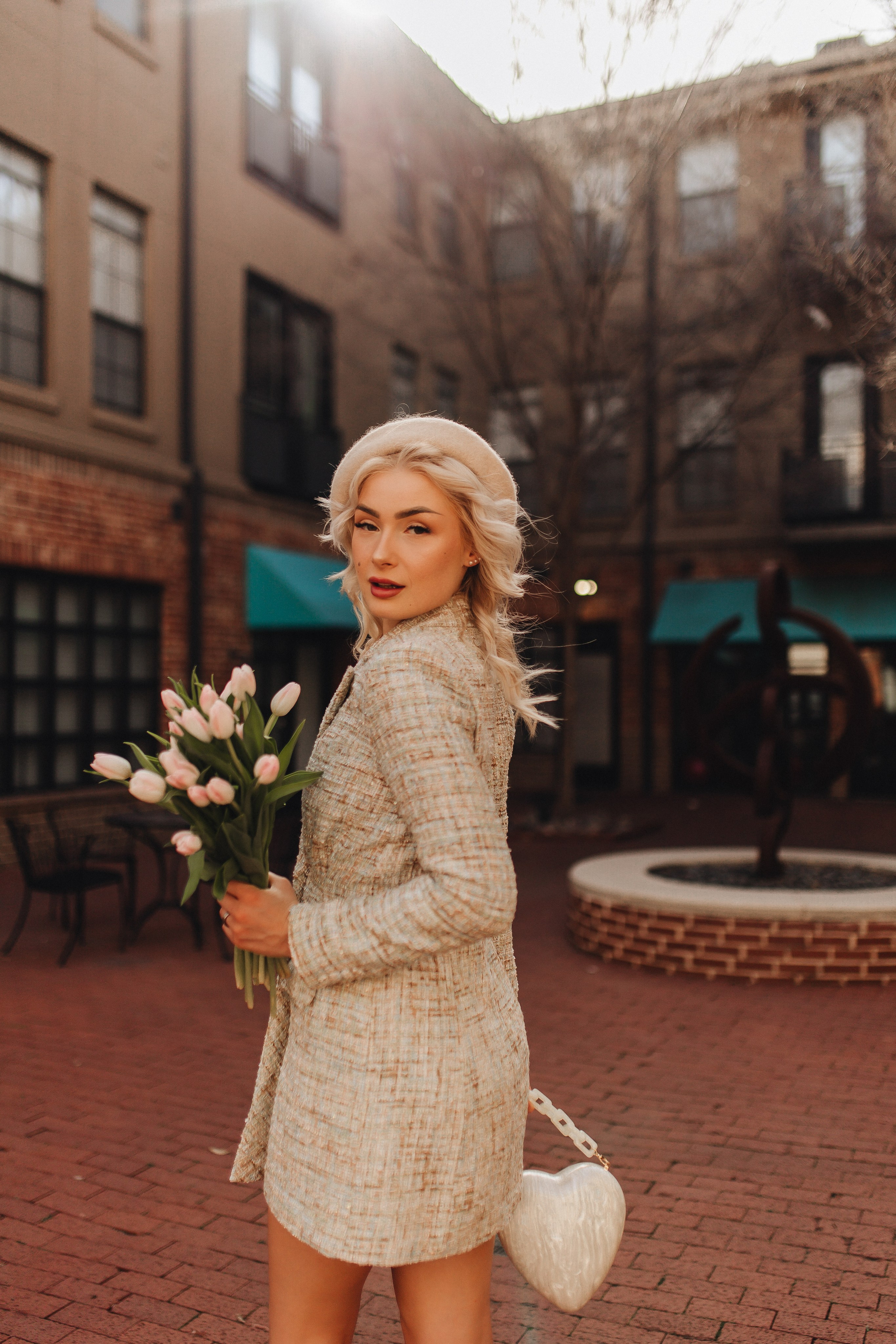 LOCATIONS. Photographer in Dallas