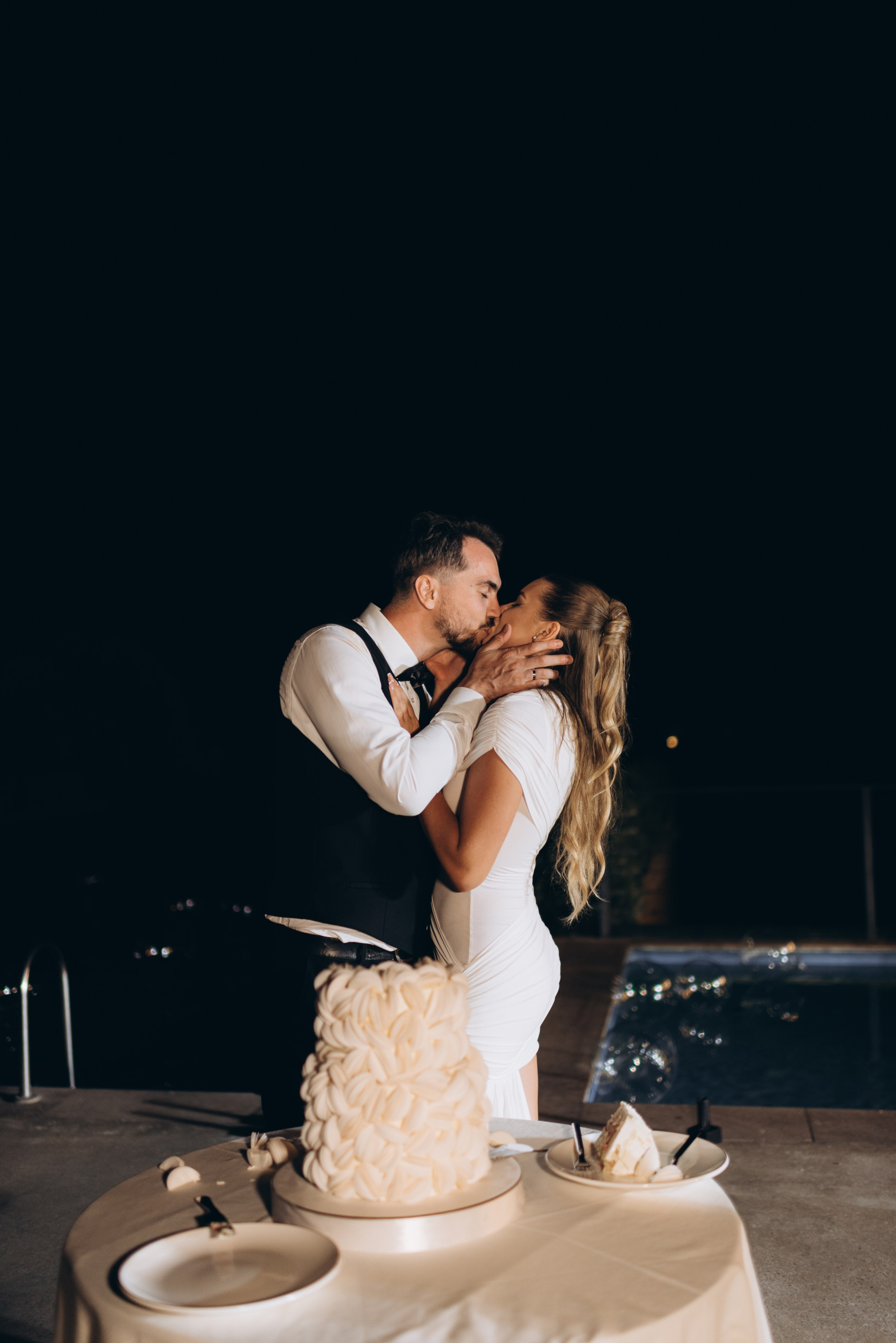 *. Maanukki photographer