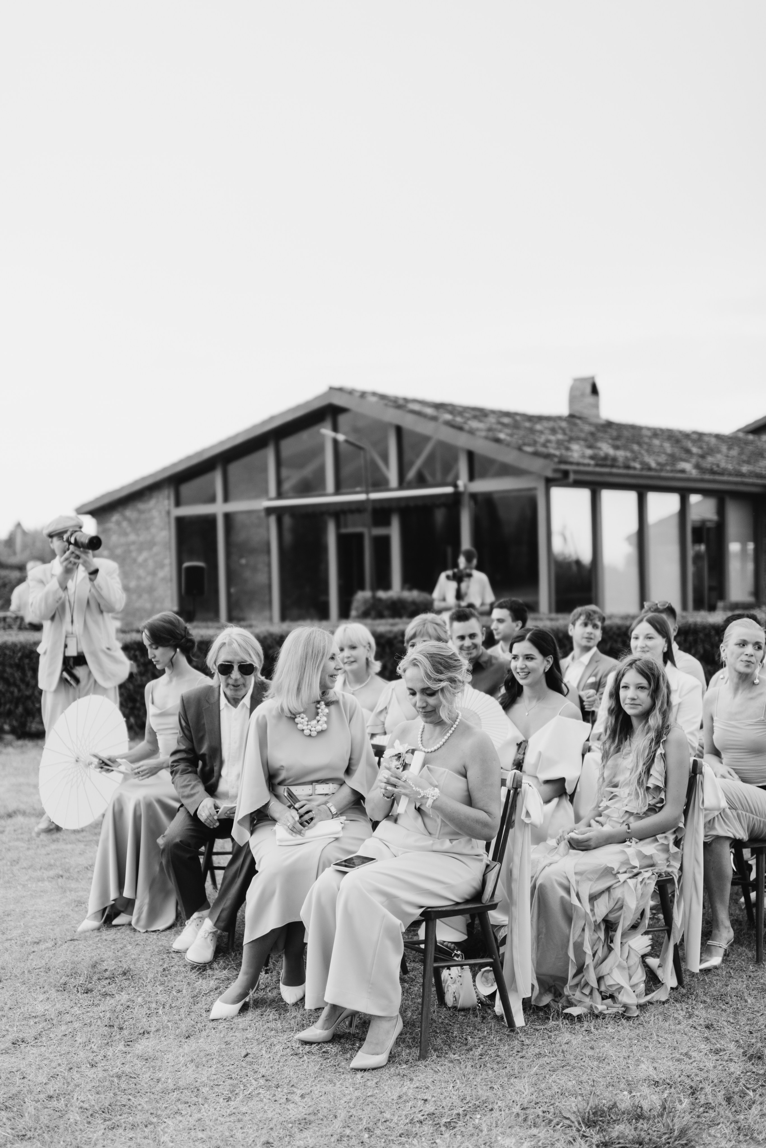 *. Maanukki photographer