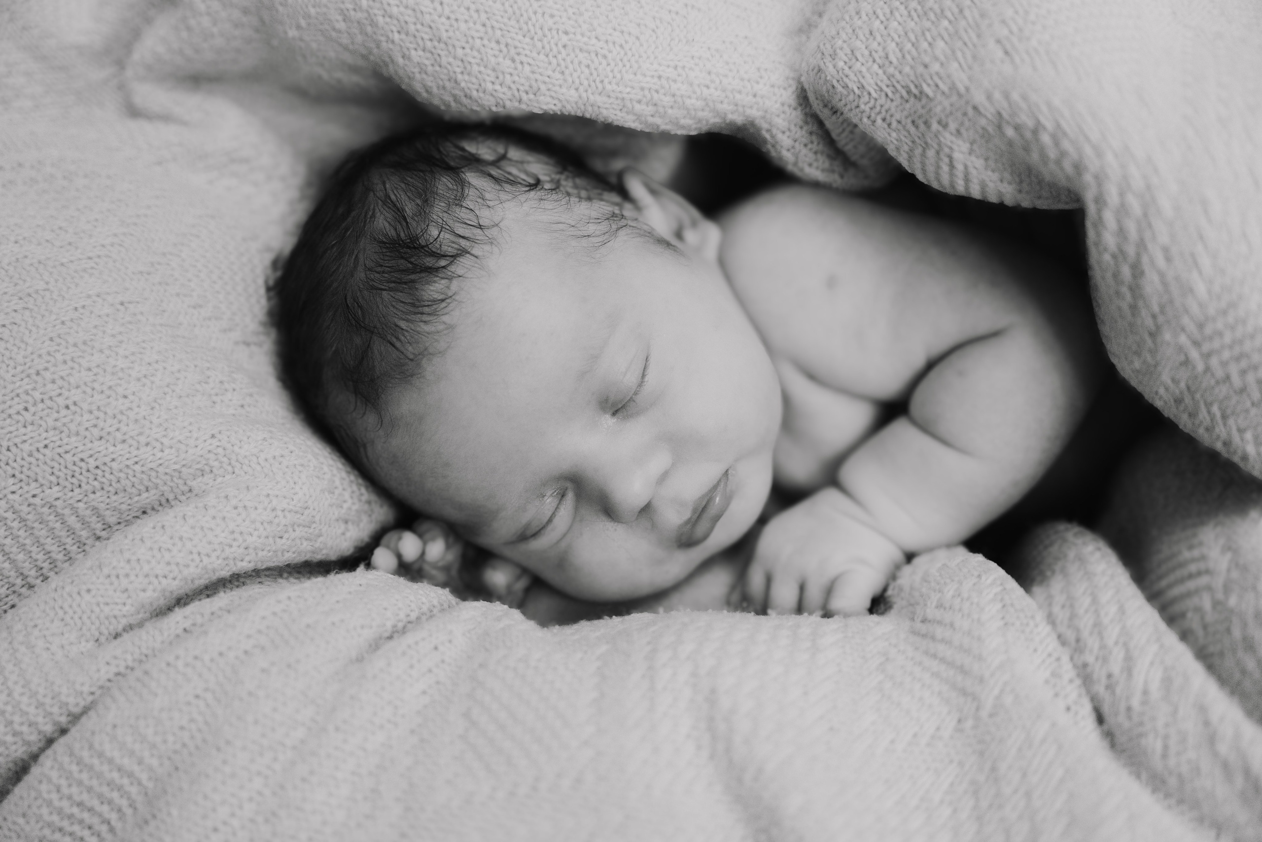 New born. Aliaksandra Norvilas fotografas Vilnius