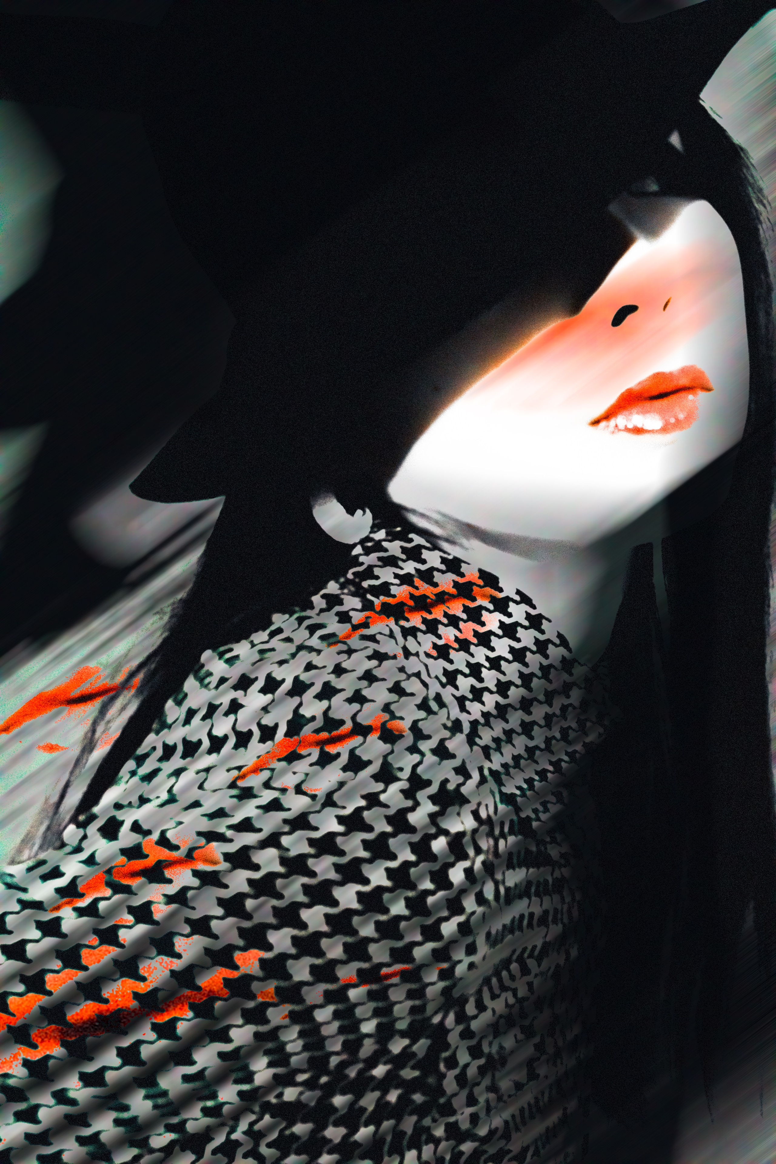 SAKO PROJECT. Anna Miyauchi