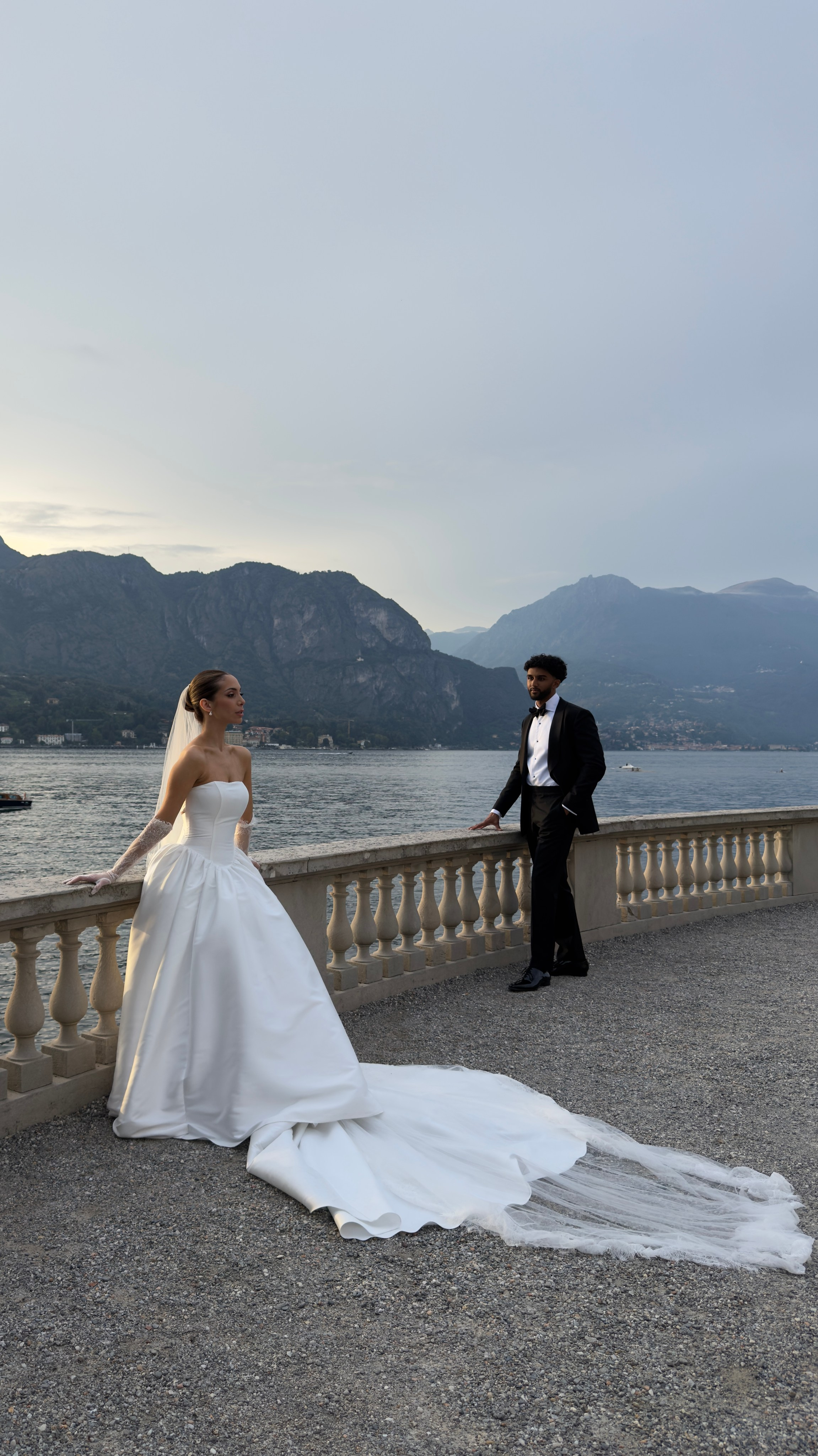 CONTENT CREATION. ALEX ZARIES, WEDDING VIDEOGRAPHER