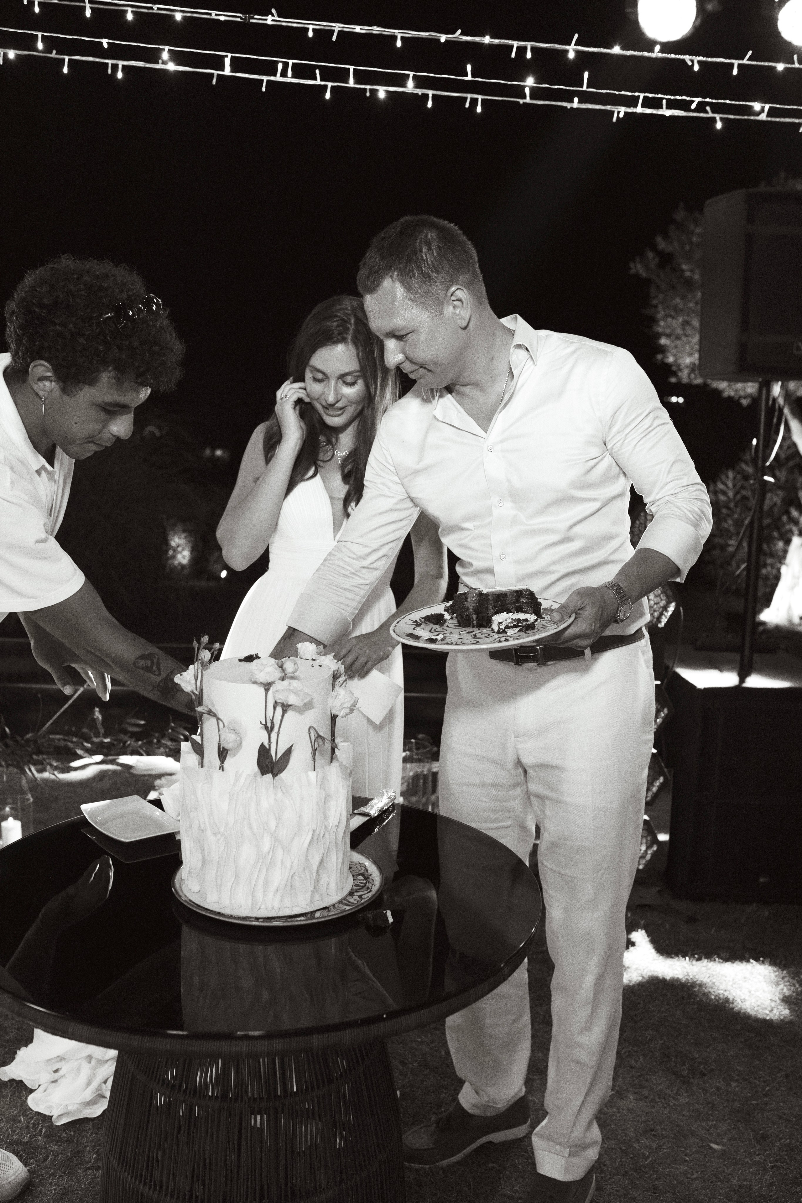 weddingcake, caressebodrum, bodrumbridalmakeup, bodrumbride,  свадьбавбодруме, фотографвбодруме,  свадебныйфотографбодрум, свадебнаяорганизациябодрум, Fethiye, свадебныйбукетбодрум, флористбодрум,  девичниквбодруме, вечеринкивбодруме, distanationwedding, bodrumwedding, elianaplotskayawedding, свадьбавфетхие  marrymeinbodrum, предложениерукиисердцабодрум,  организациясвадьбы, яхтабодрум, вечеринкинаяхтебодрум, bodrumevent, bodrumeventorganization, weddinginbodrum, weddingplannerinbodrum, bodrumplanner , besteventvenueinbodrum 