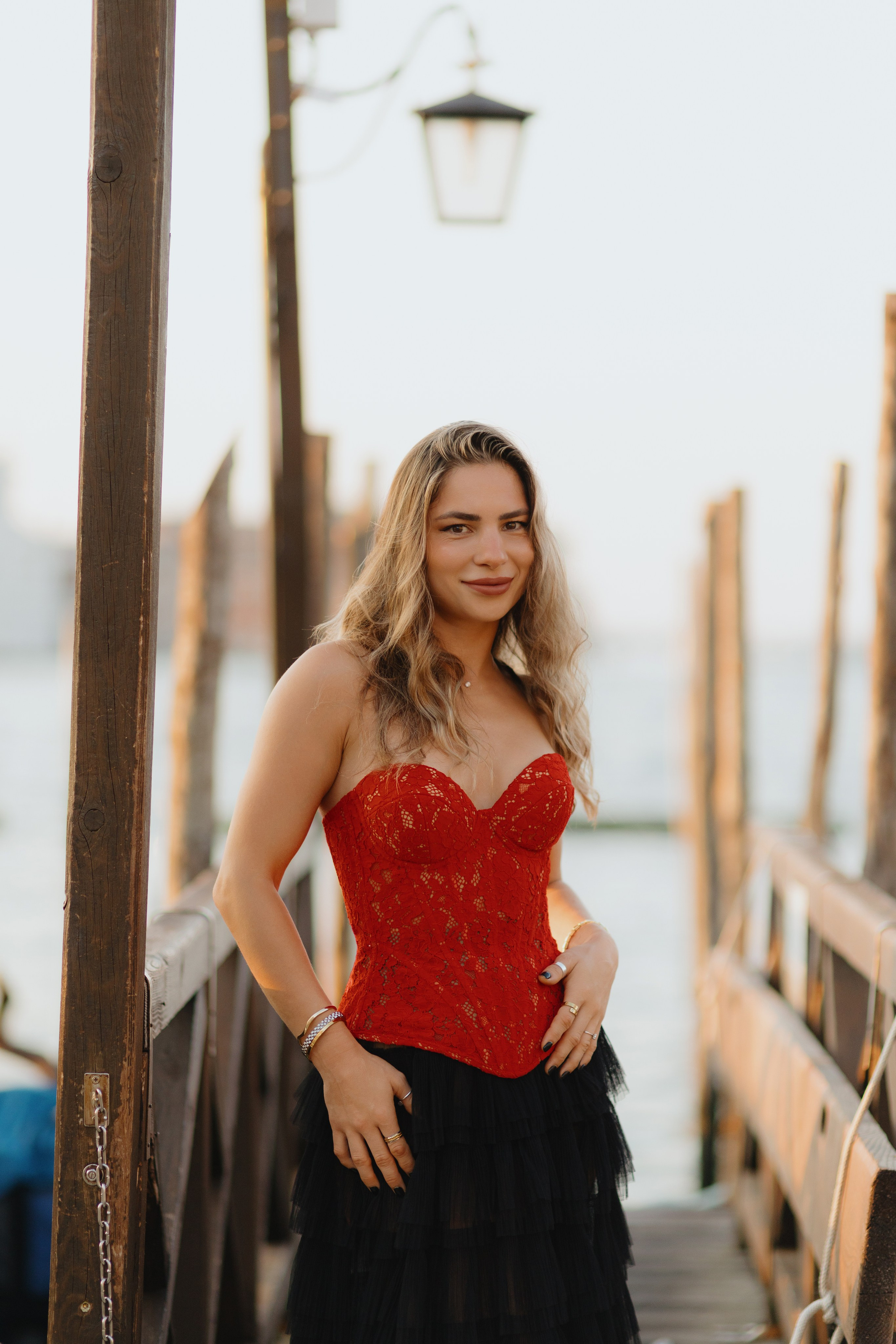 Ira&Lorenzo. Photographer