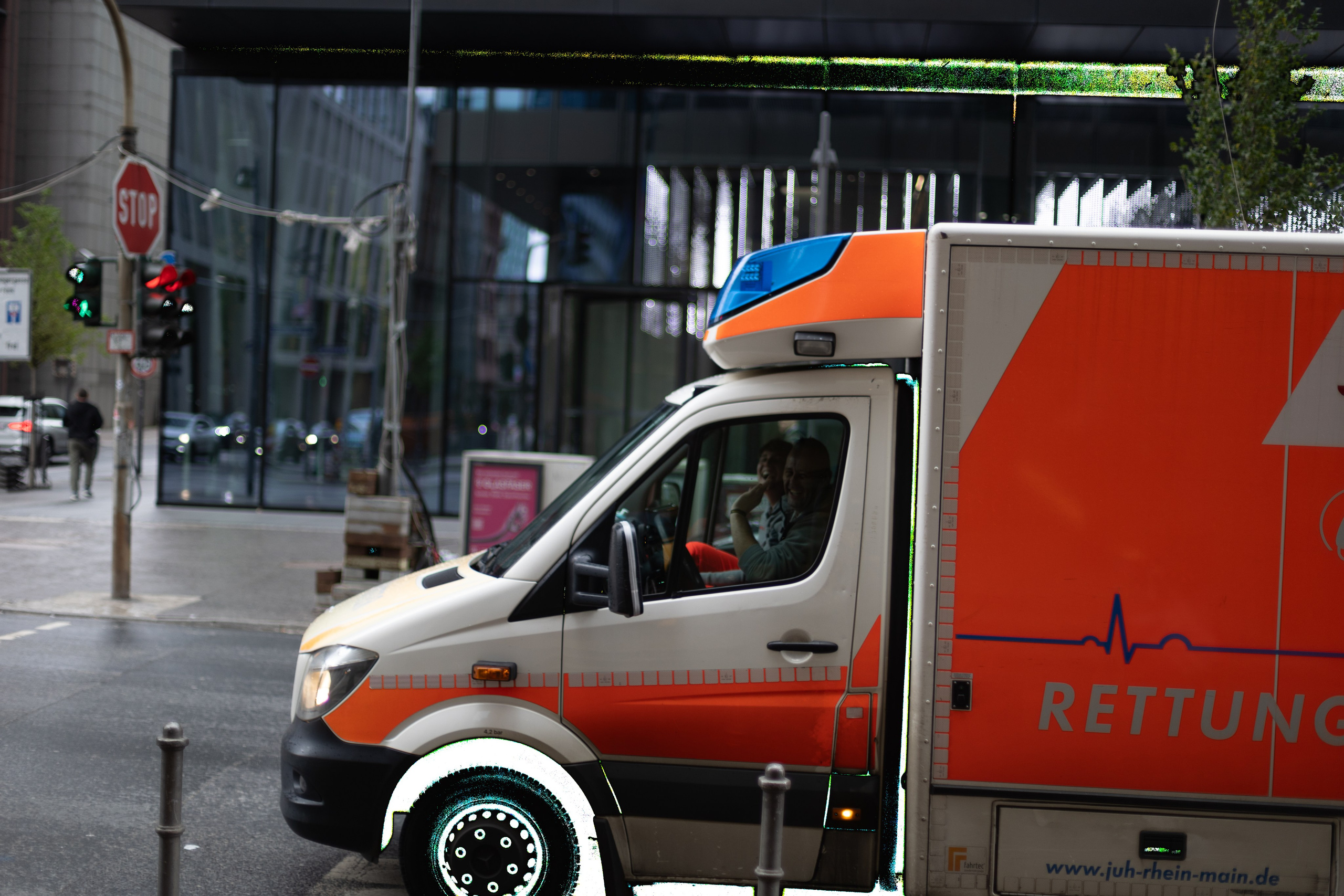 Diana & Bernhard 4.11.23 — Frankfurt. PHOTOgrapher Germany MARBURG