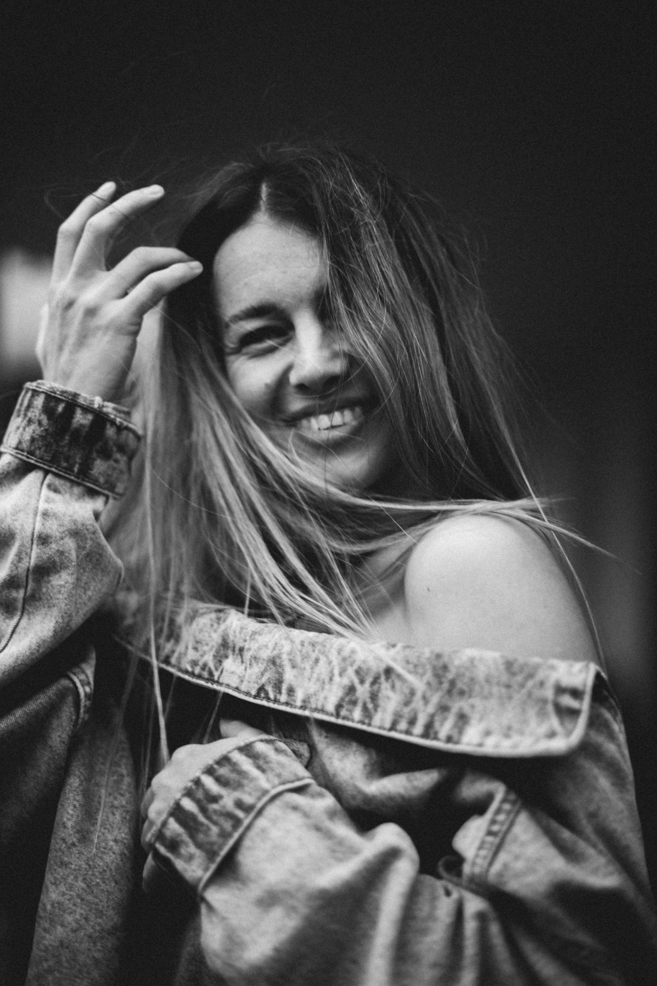 Portrates. PHOTOgrapher Germany MARBURG