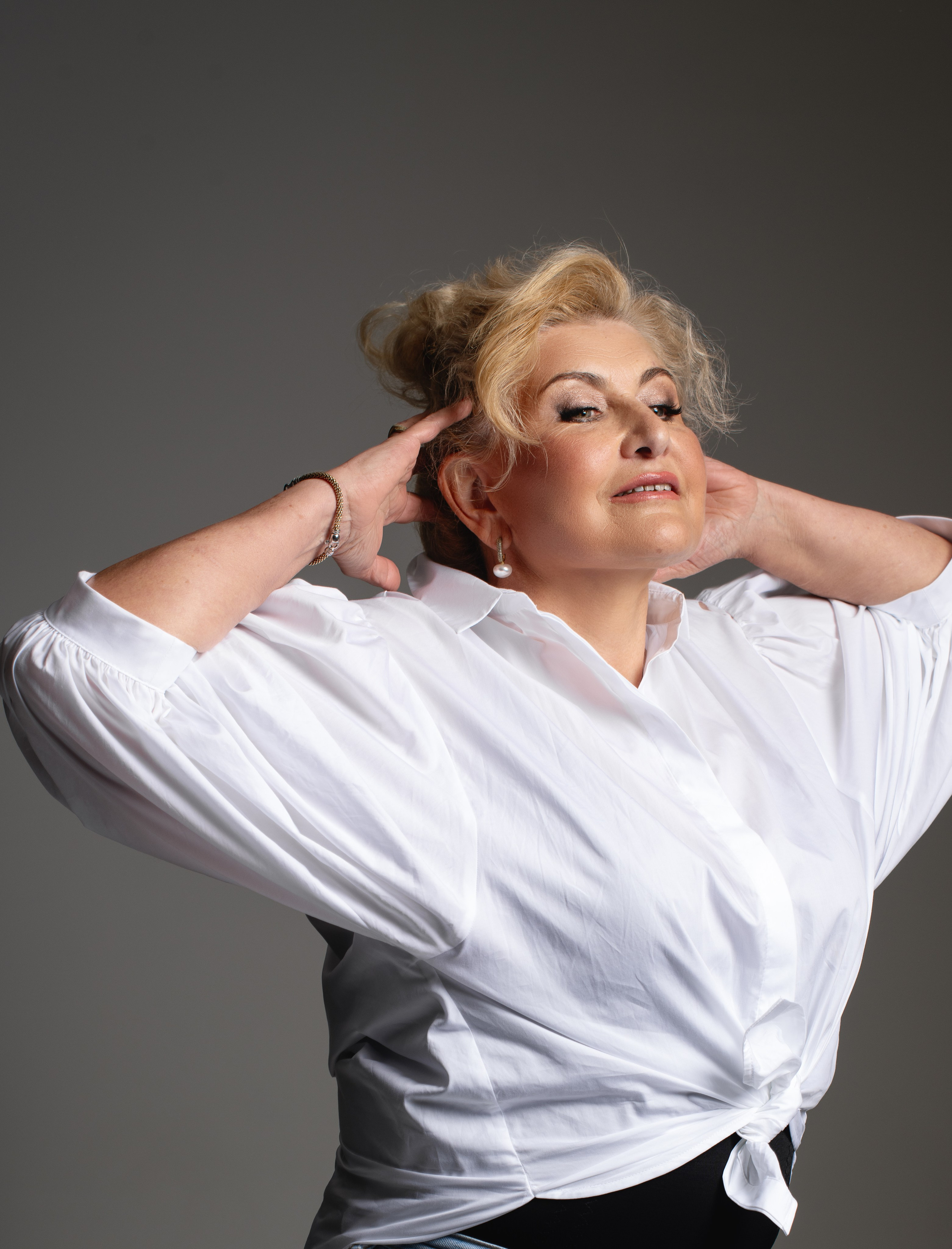 Karina. Meisha Photo