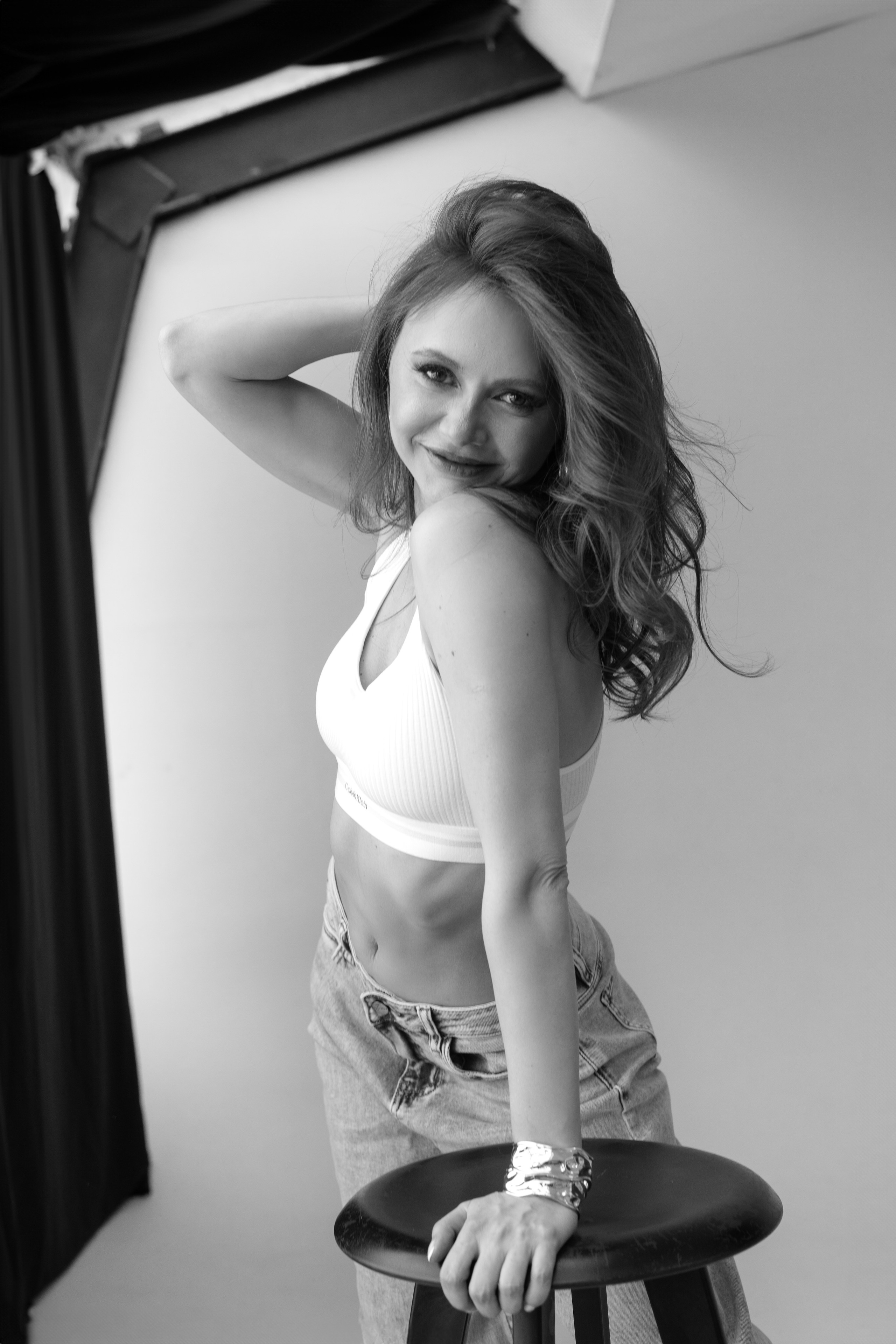 Ekaterina. Meisha Photo