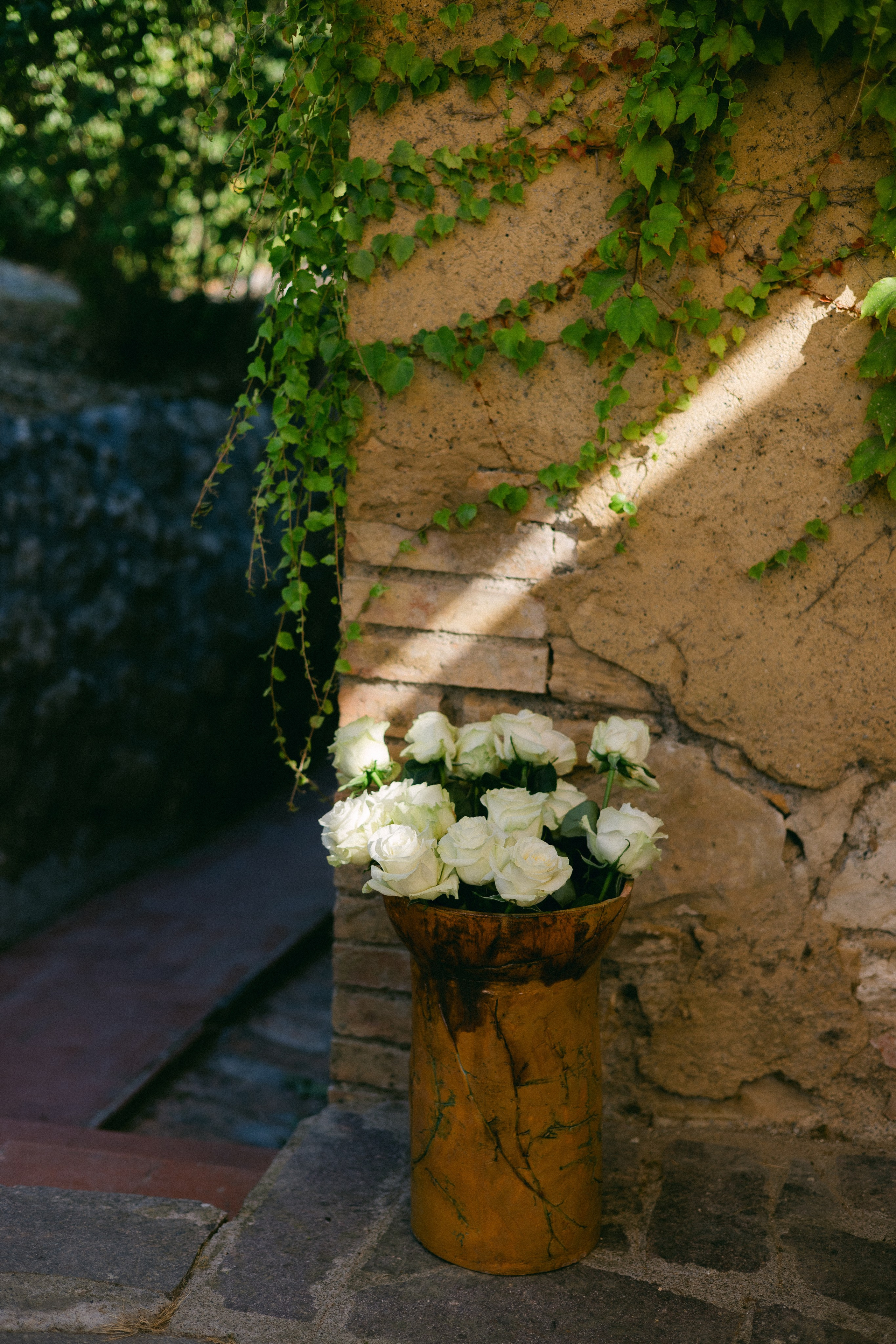 Wedding in Tuscany. Sara Luca Wedding Photographer in Italy and Europe