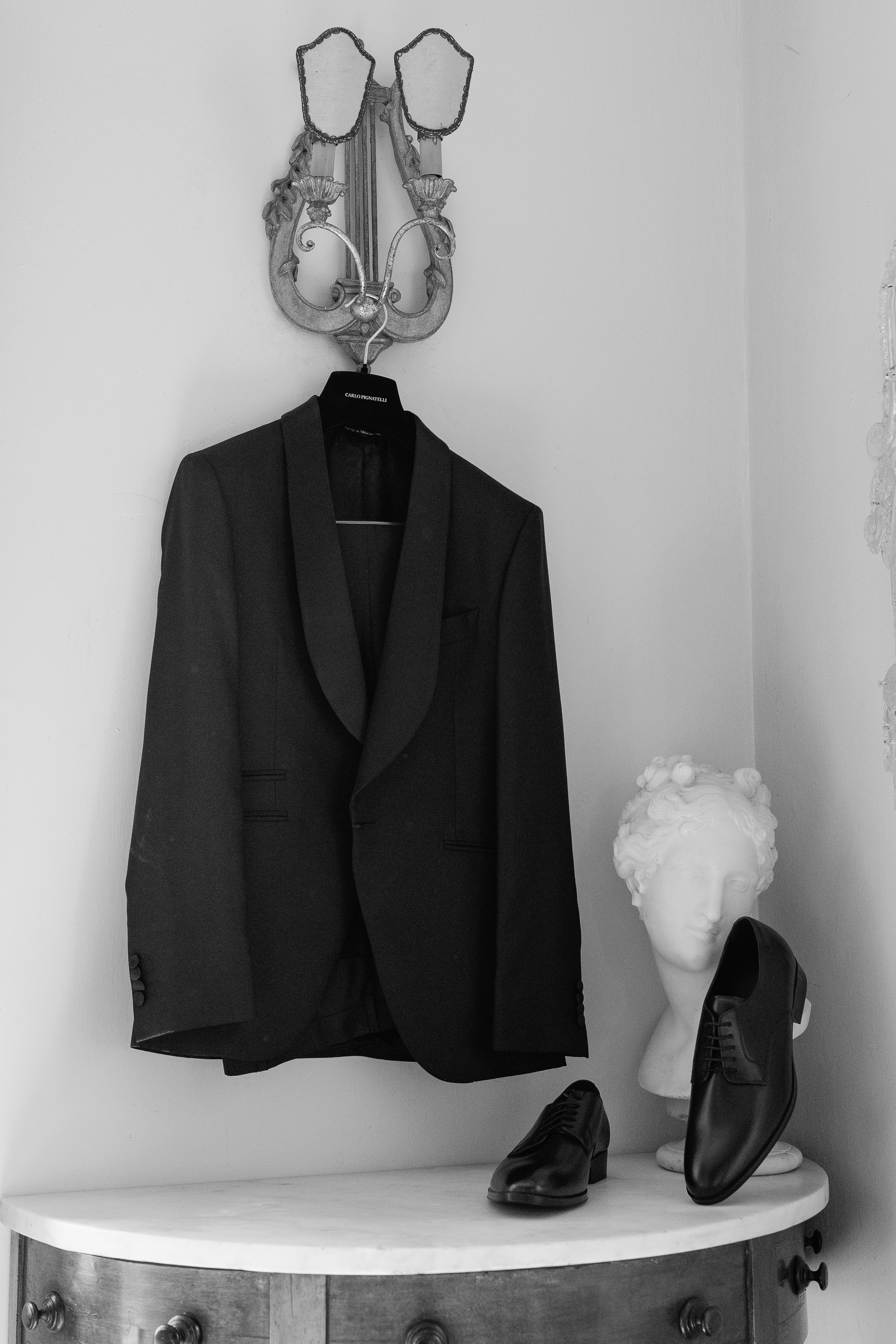 Lais and Flavio. Sara Luca Wedding Photographer in Italy and Europe