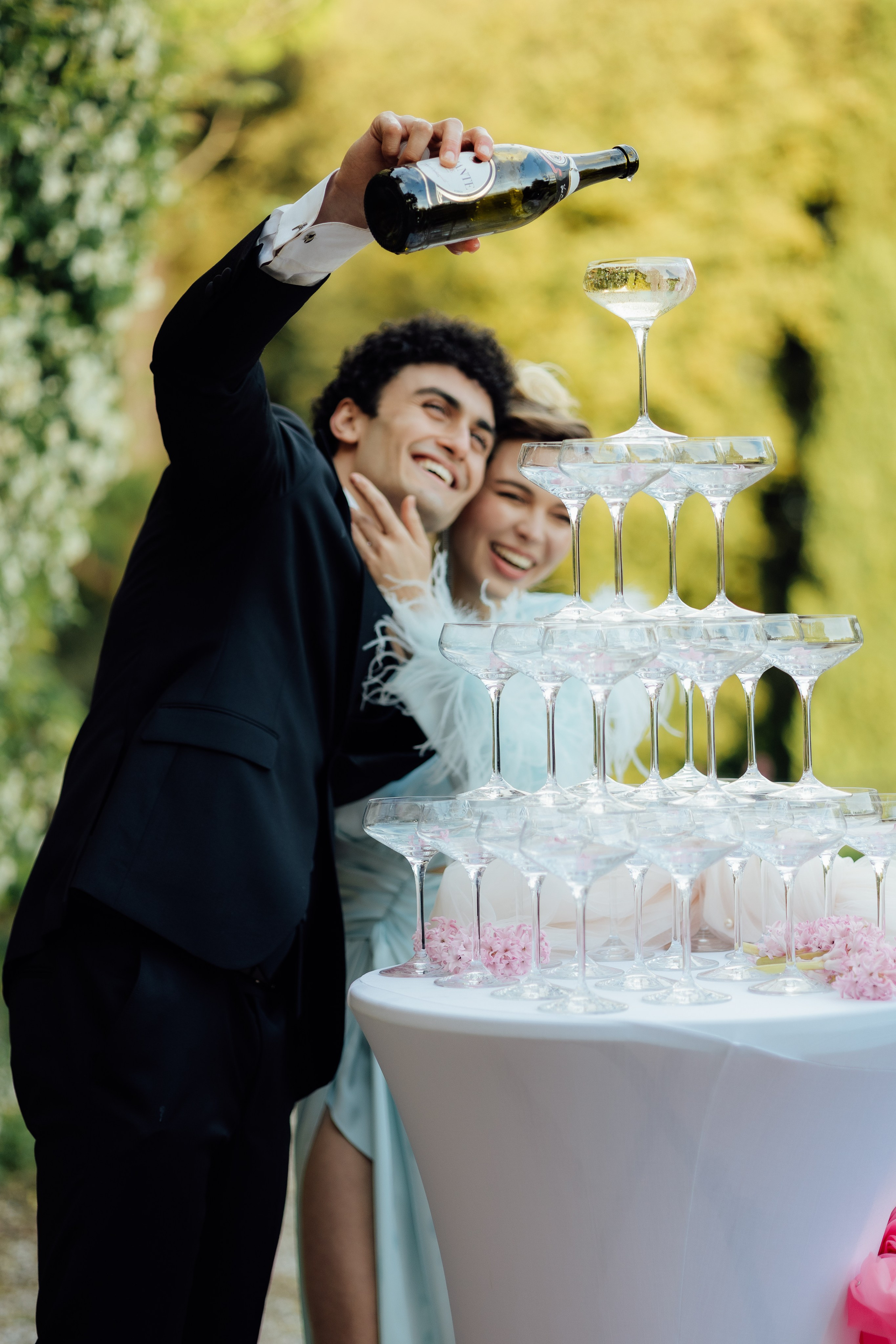 Wedding in tuscany. Sara Luca Wedding Photographer in Italy and Europe