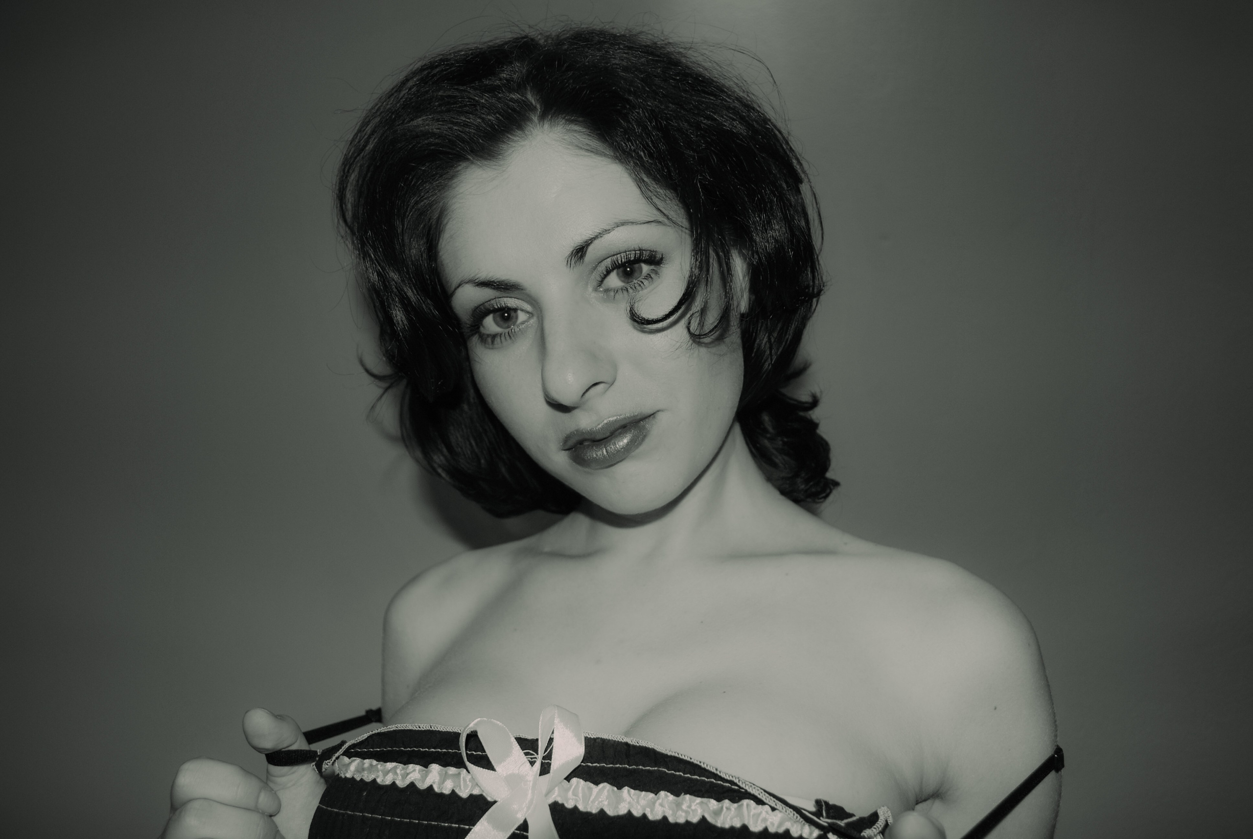 Portraits. Cristian.Fotografie