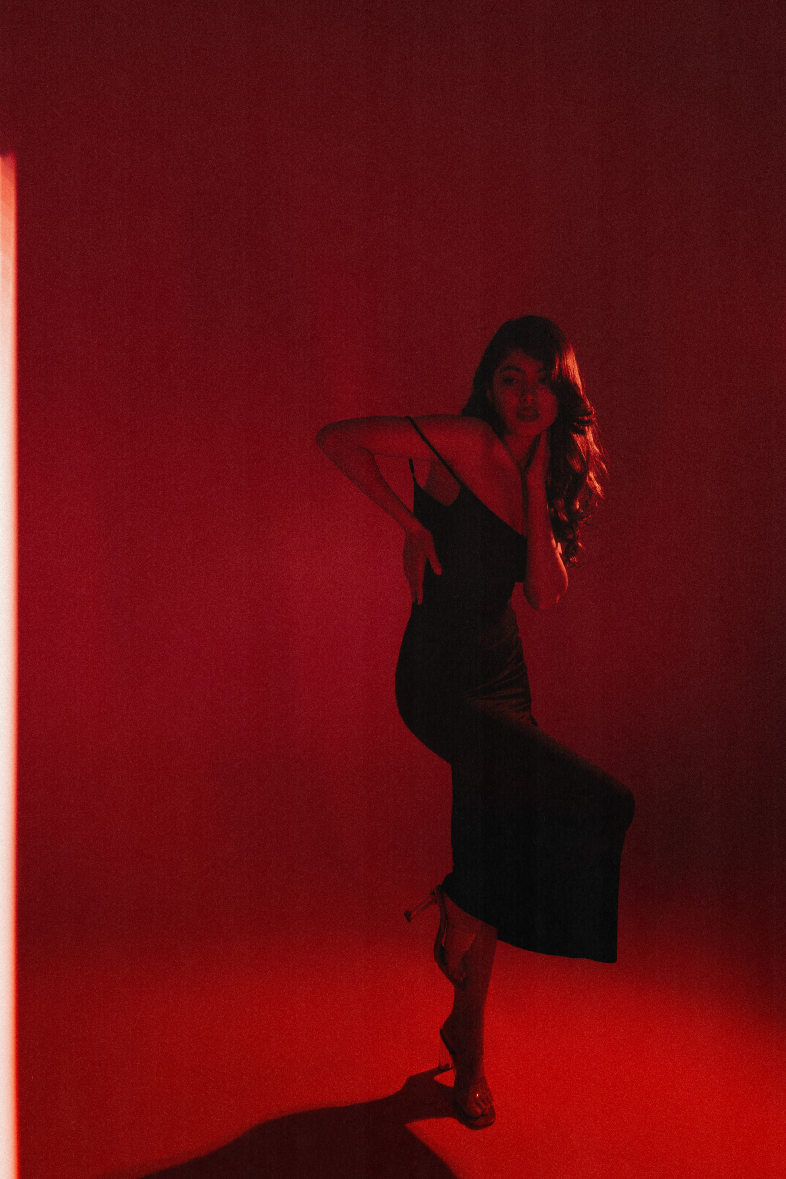 Rosa. Даша Родина женский фотограф в Стамбуле