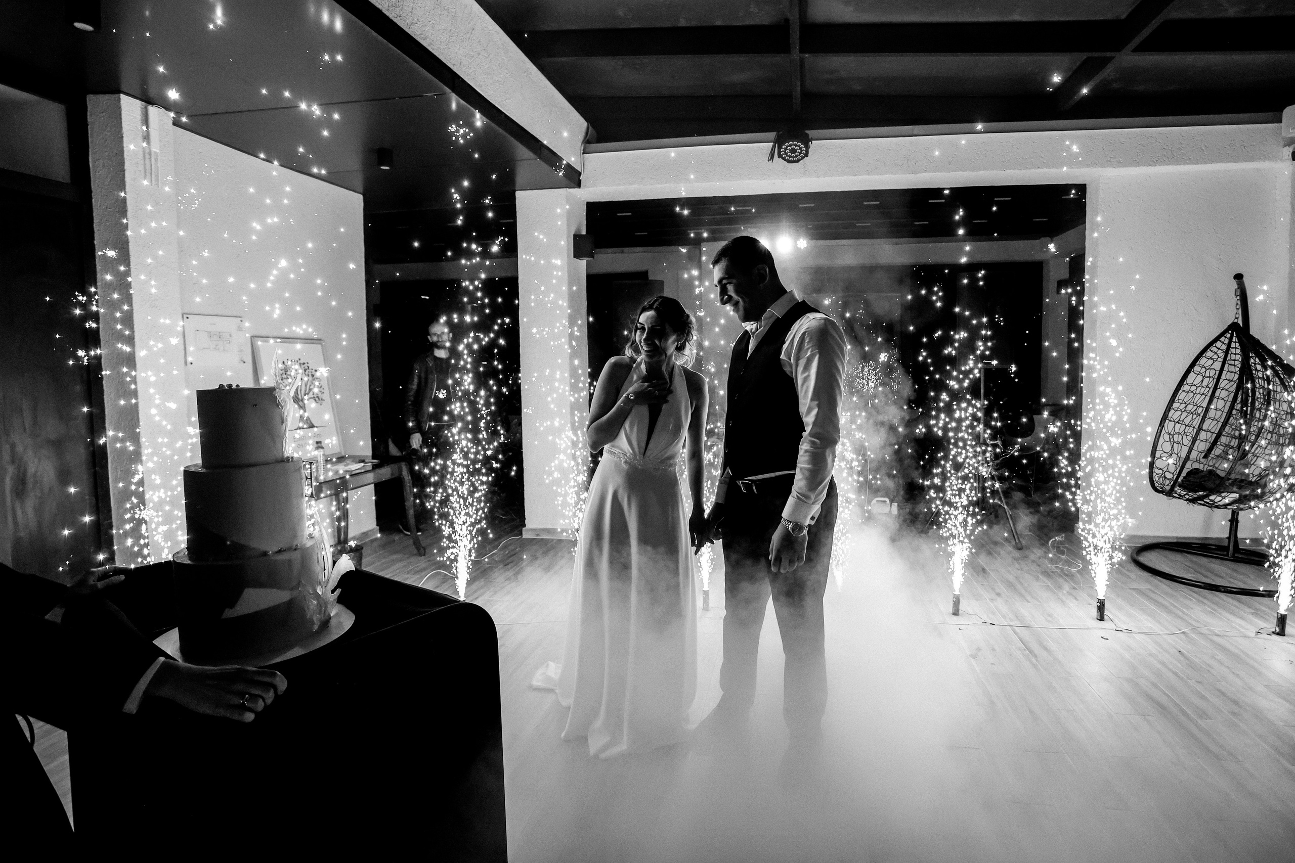 Emin & Ani. Свадебный, семейный и детский фотограф в Беларуси и за ее пределами