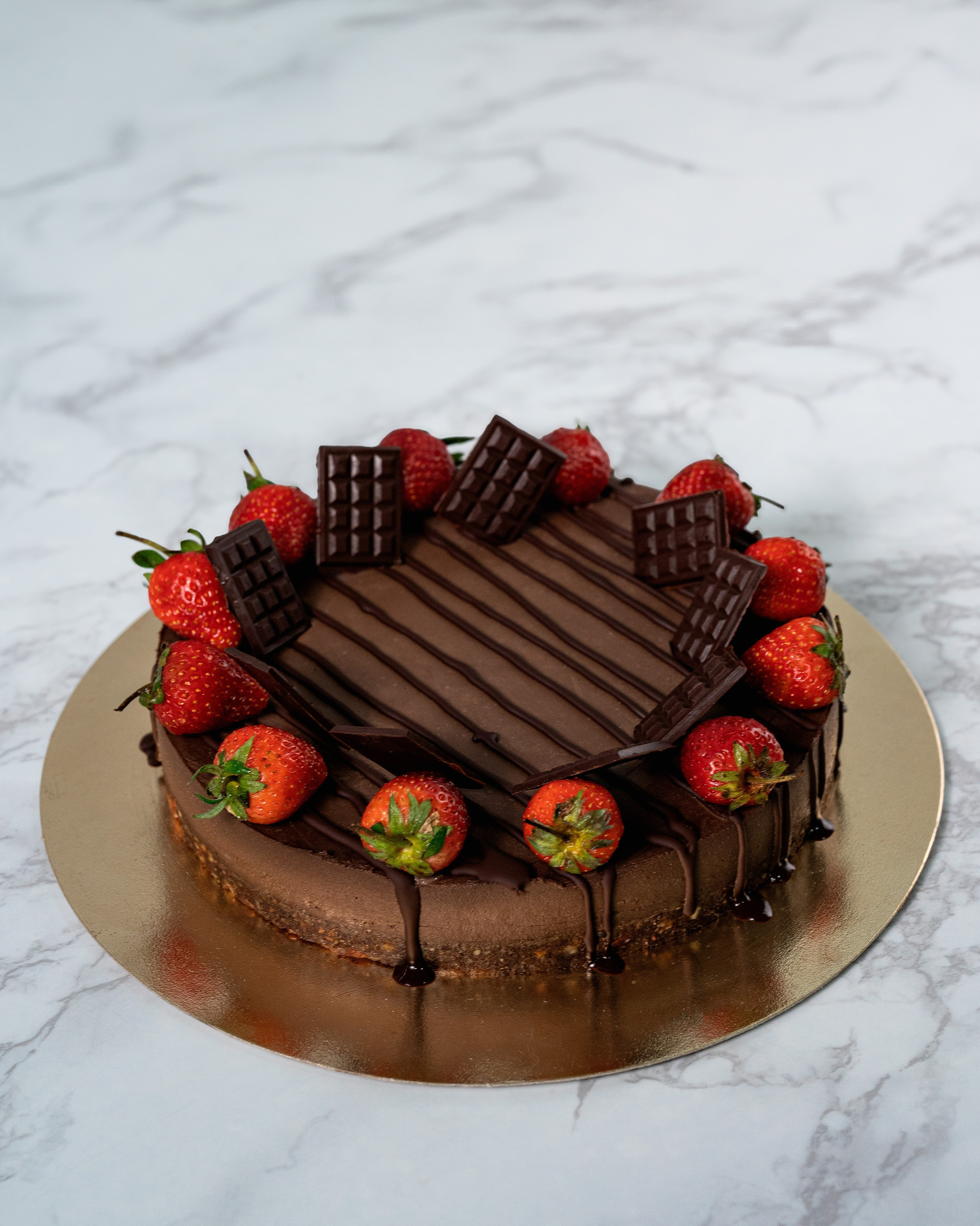 Food. Filmmaker/ Photographer / Drone Pilot — Bangkok, Thailand