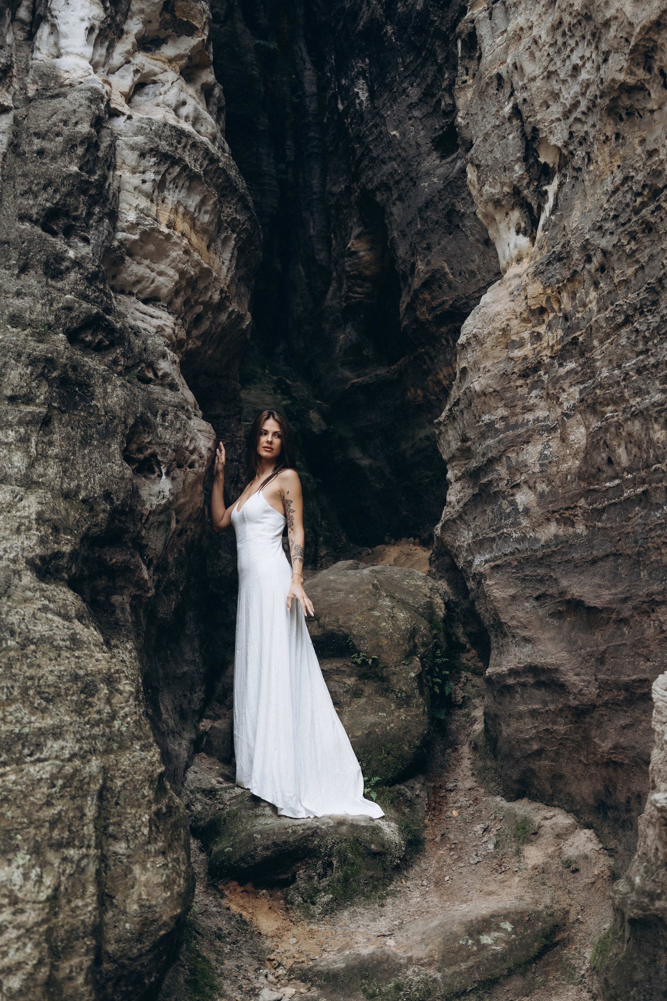 Lex. Fotograf Teplice // Alexandra Ribola