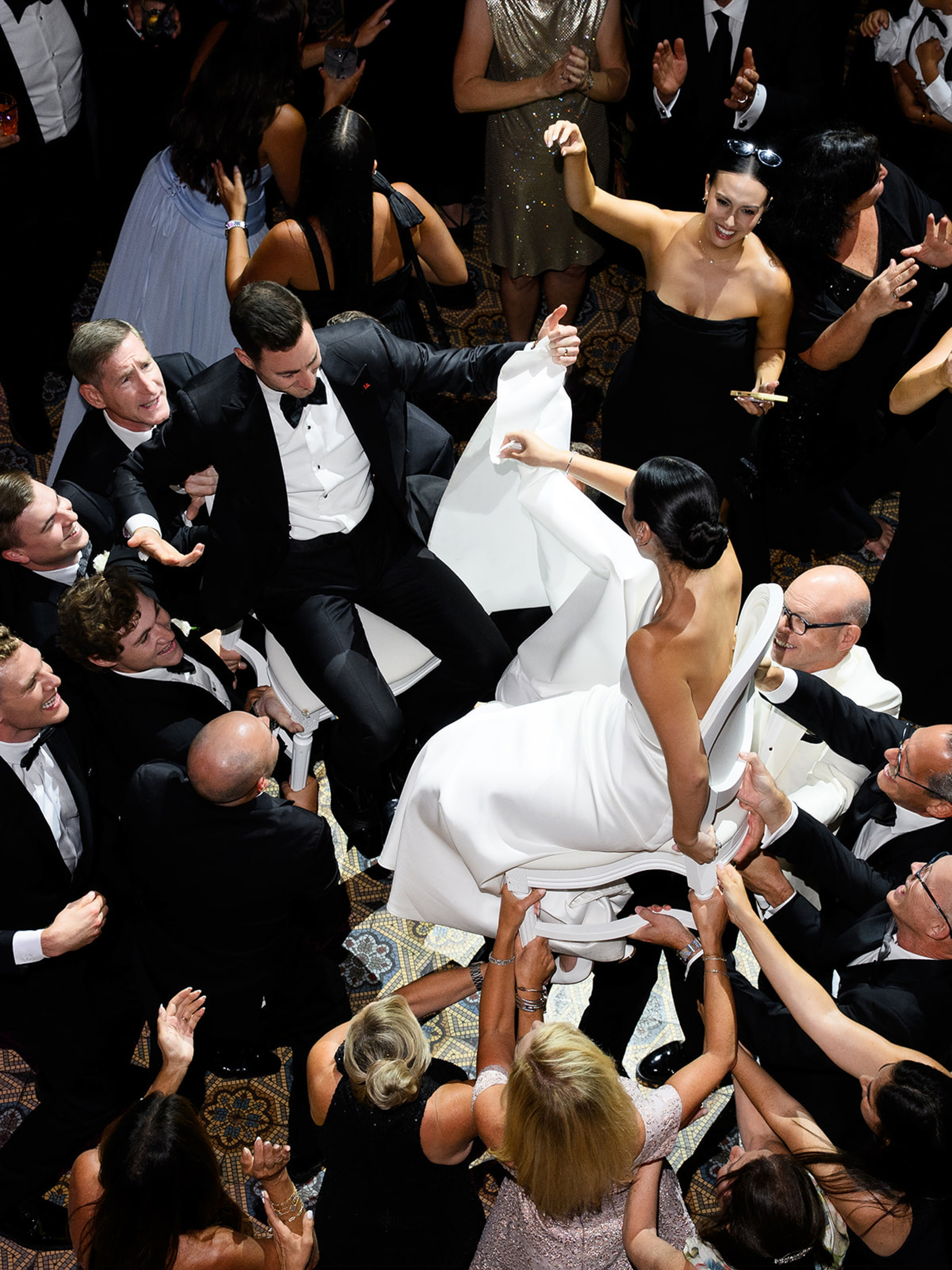 Bakasphoto wedding and lifestyle photography Latvia and Worldwide