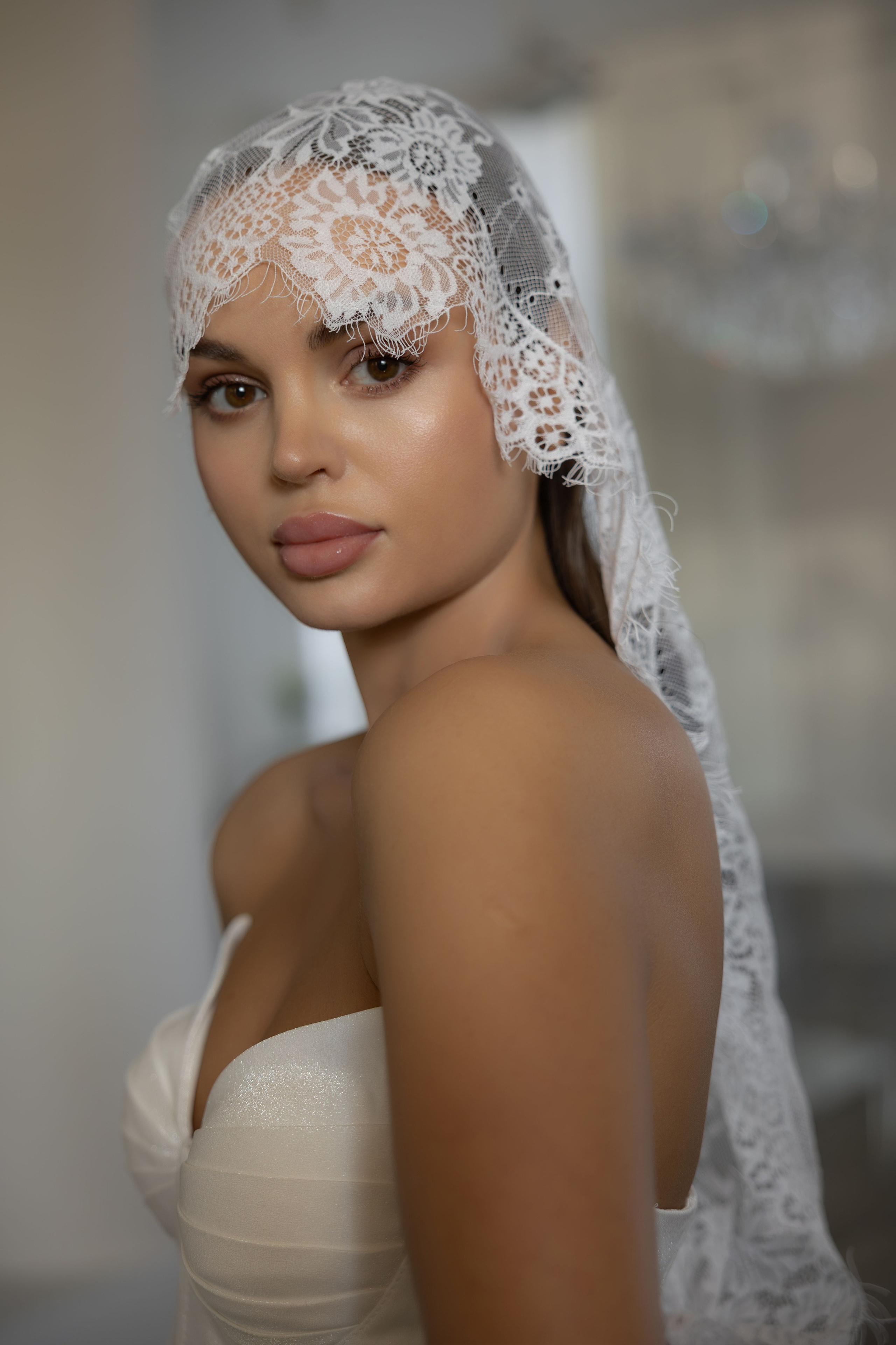 Утро невесты. Соучастник счастья на ваших праздниках!