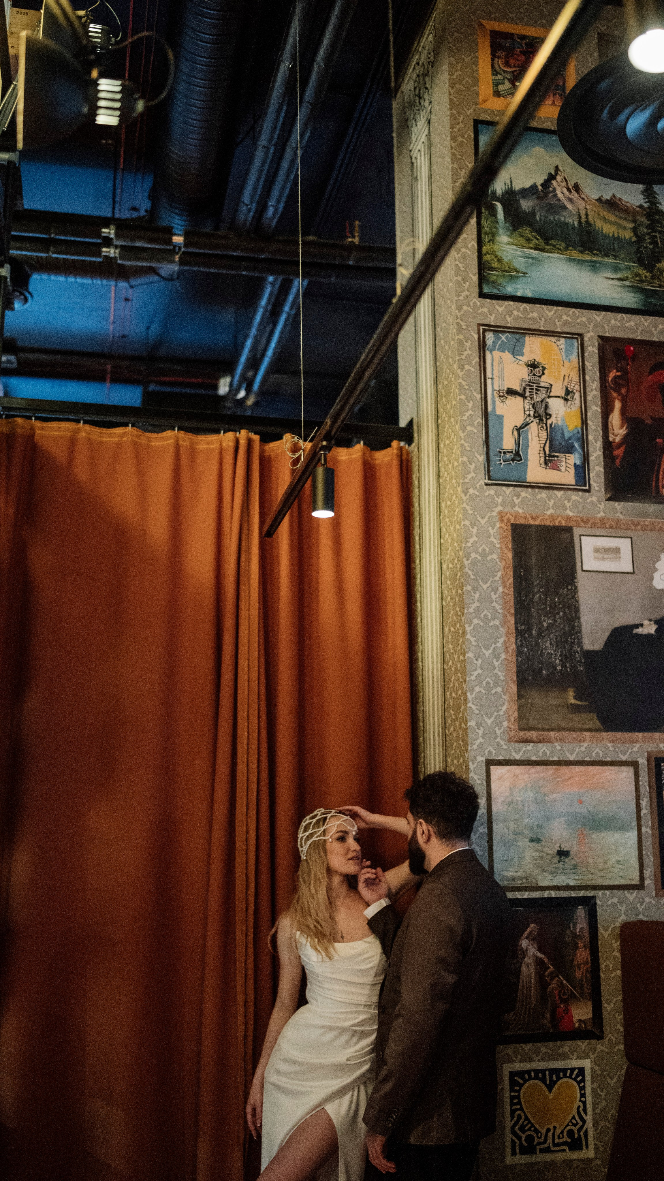 Свадьба. Фотограф Таллинн — свадьба |семья | lovestory