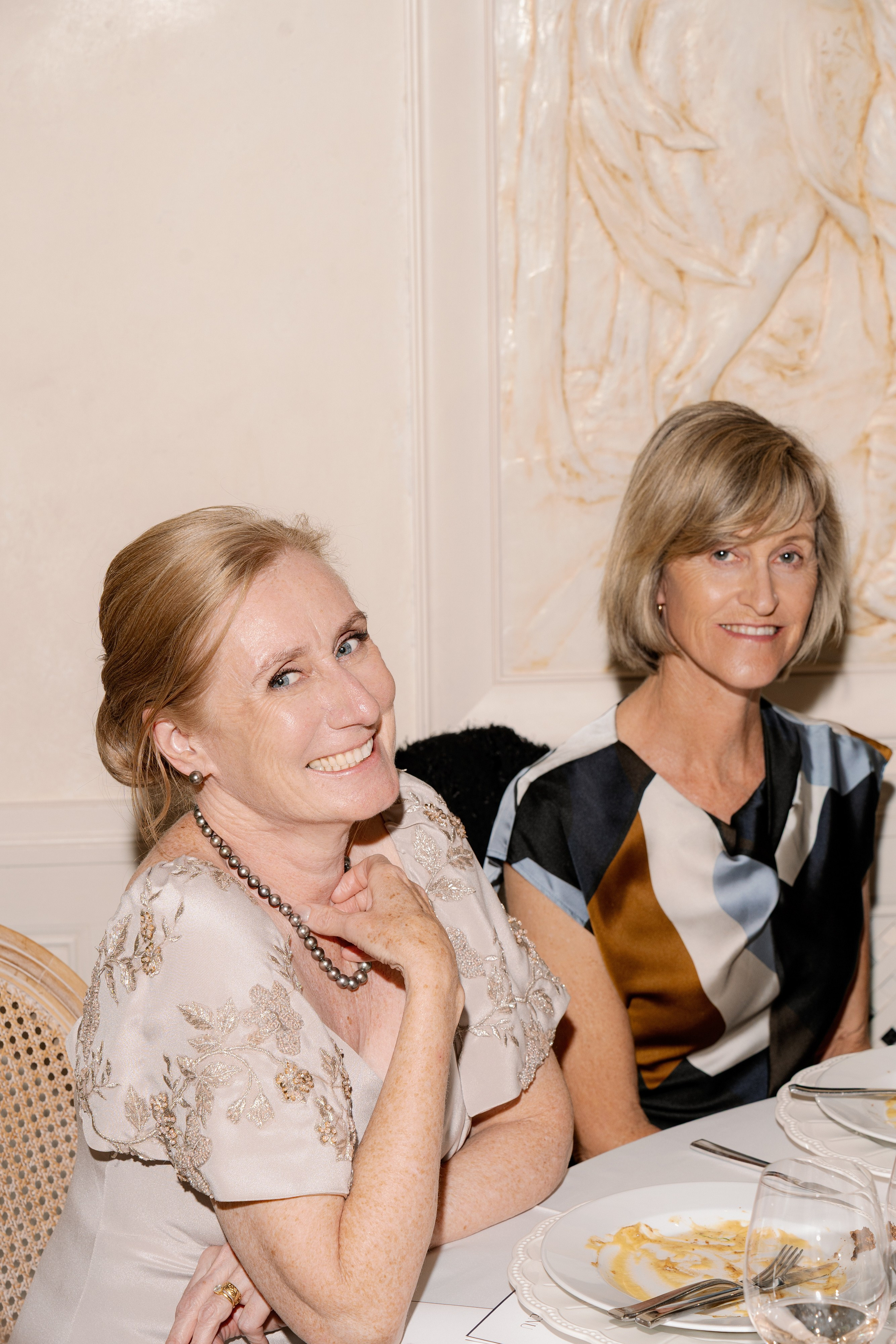 MADELEINA & ALEX. Bakasphoto wedding and lifestyle photography Latvia and Worldwide