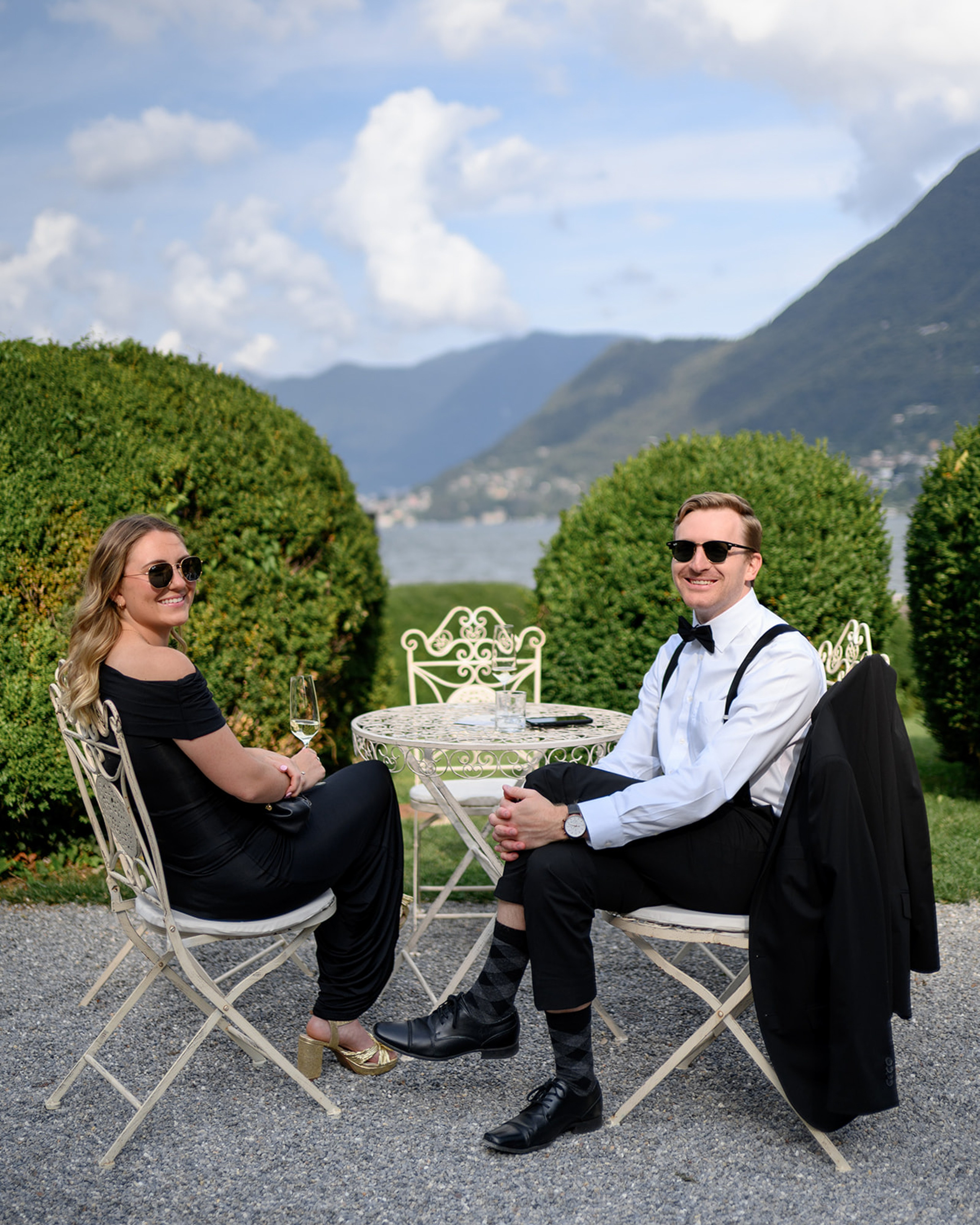 SYDNEY & REED. Bakasphoto wedding and lifestyle photography Latvia and Worldwide