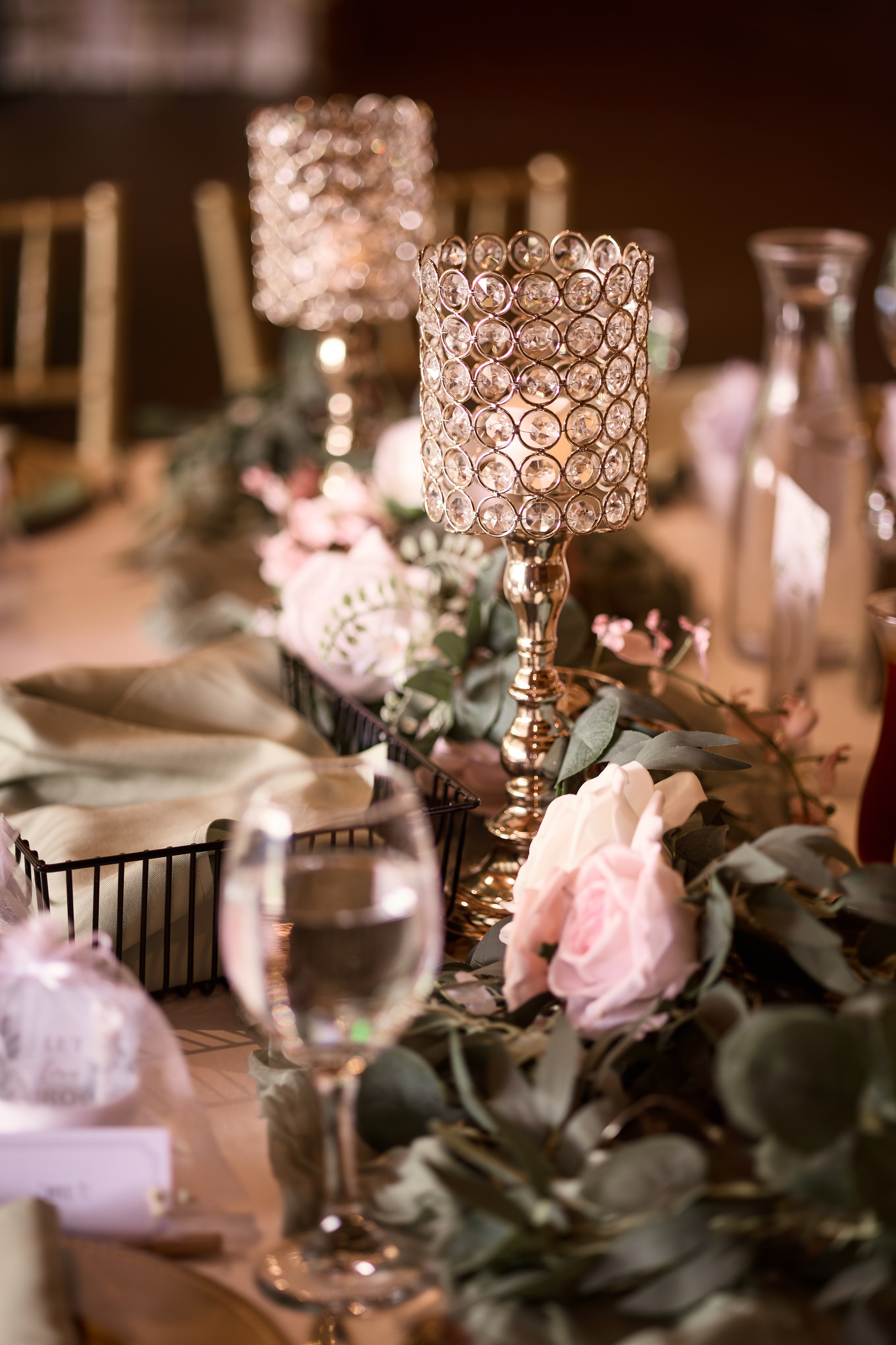 Wedding photography. Kovyphoto