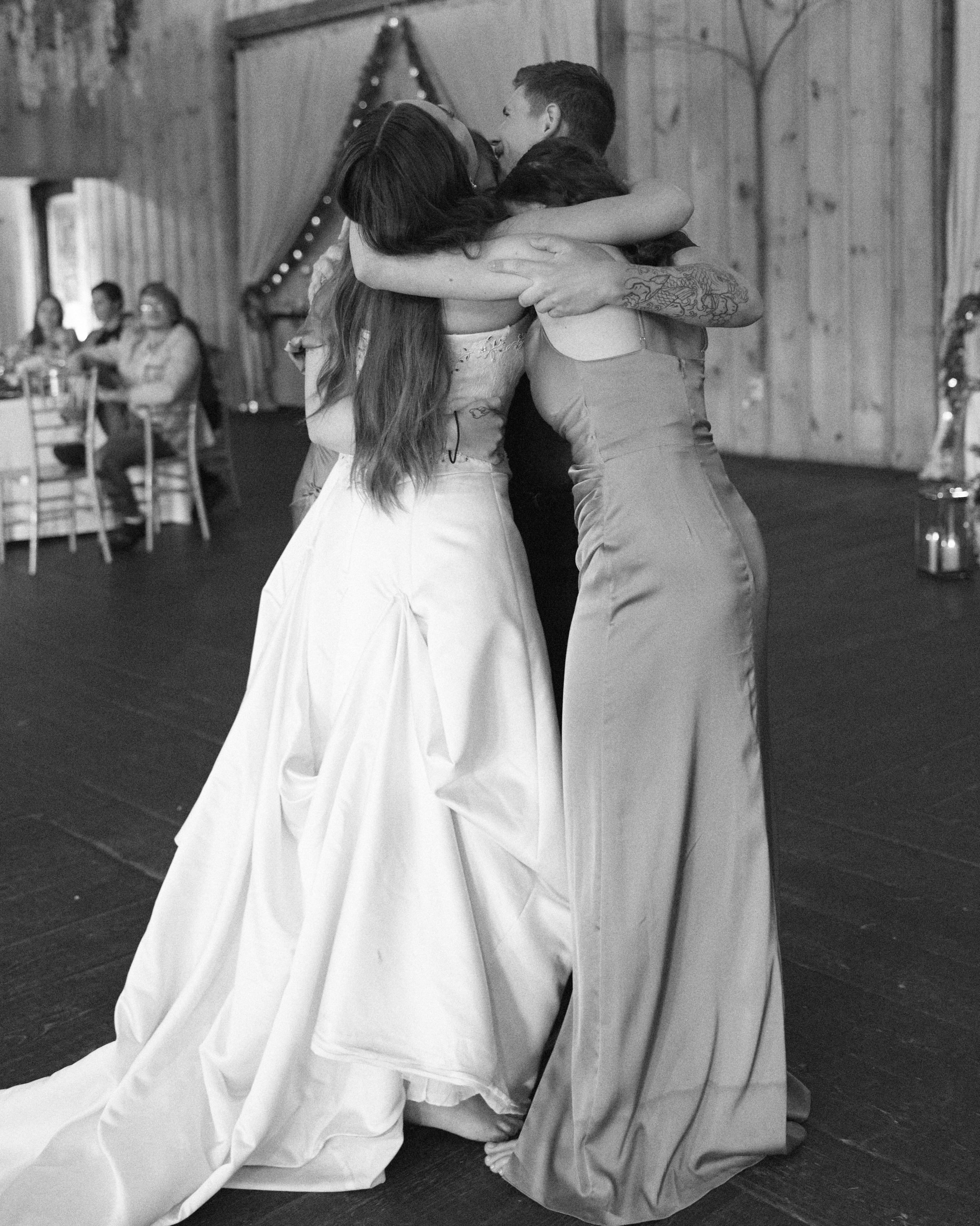 Wedding photography. Kovyphoto