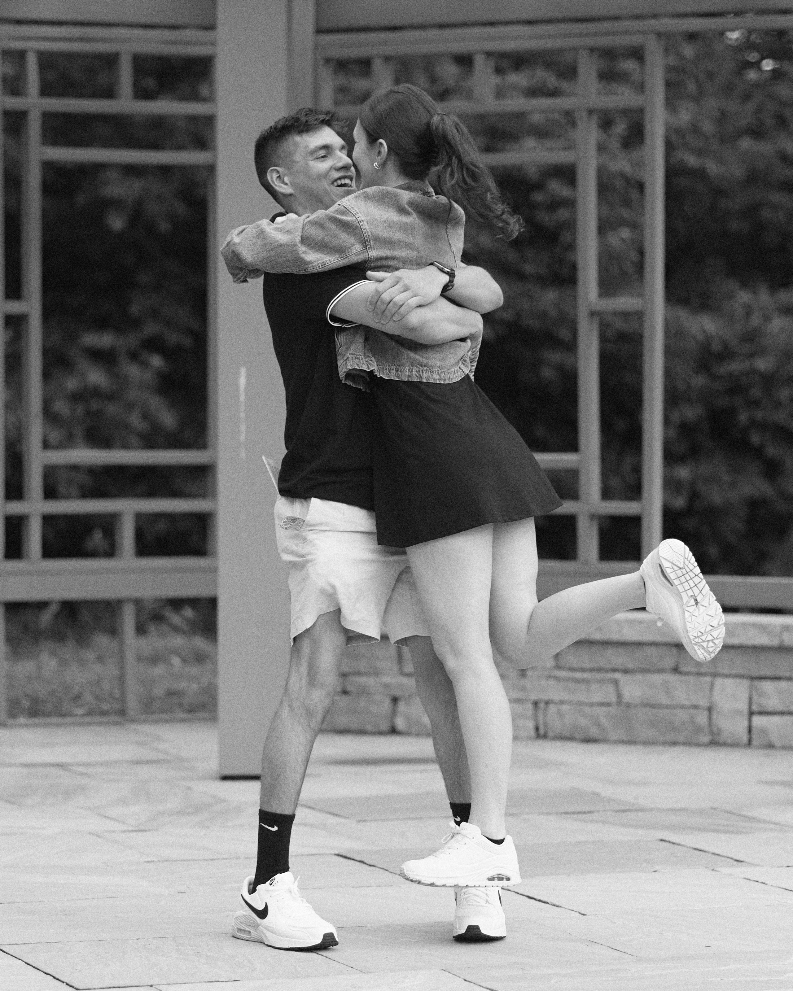 Proposal Photography. Kovyphoto
