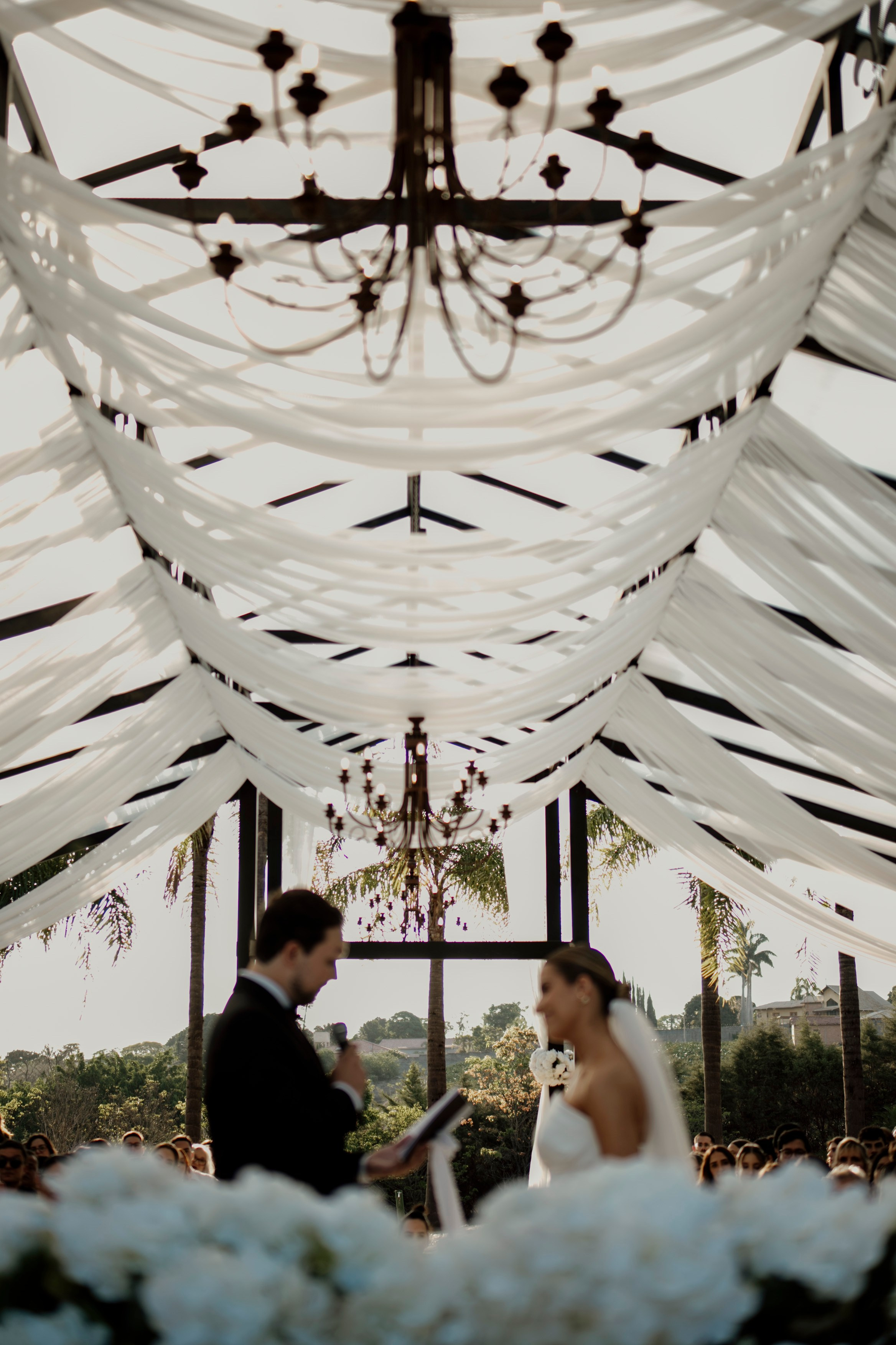 Laura & Lucas. Congiu Wedding