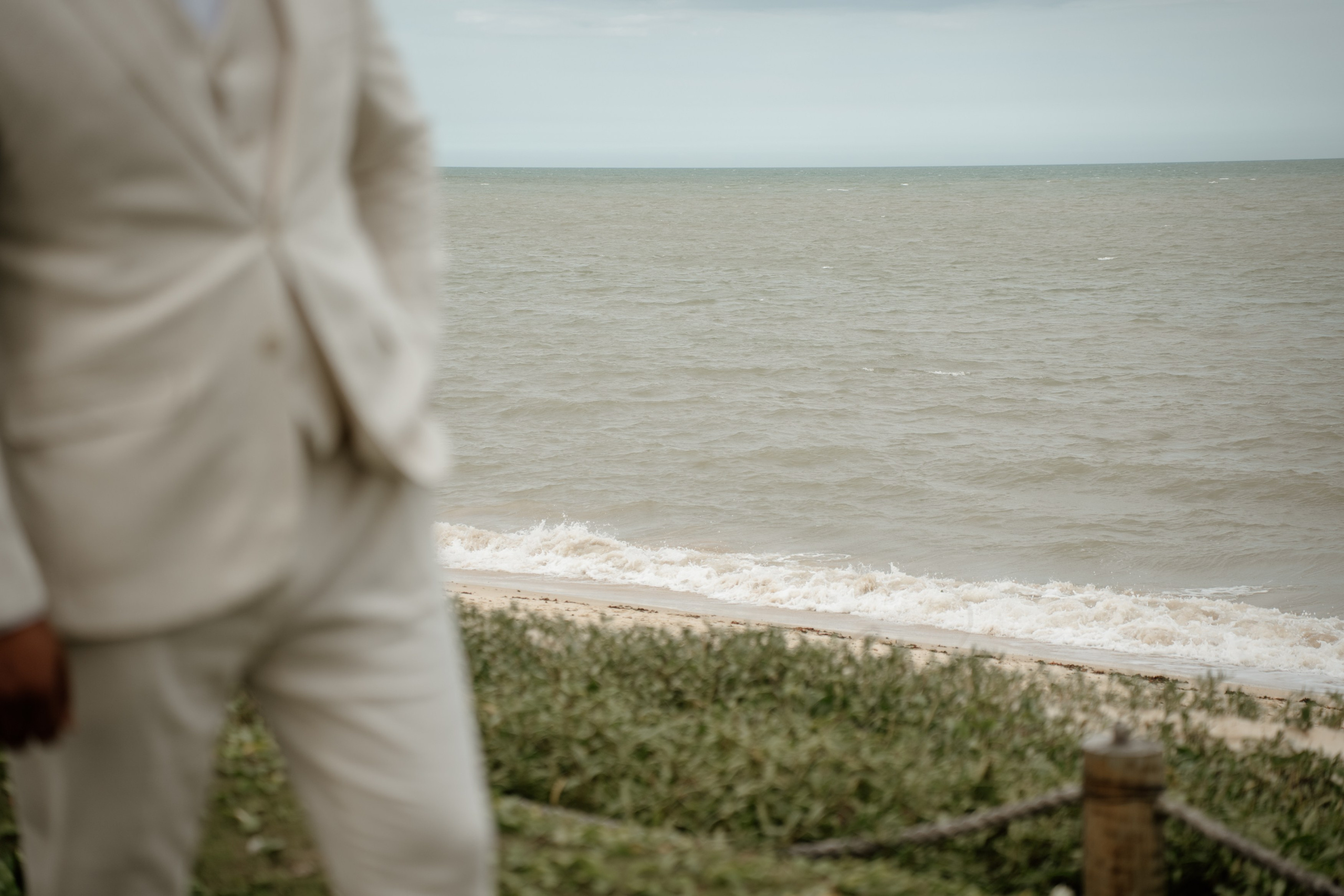 Vitória & João Pedro. Congiu Wedding