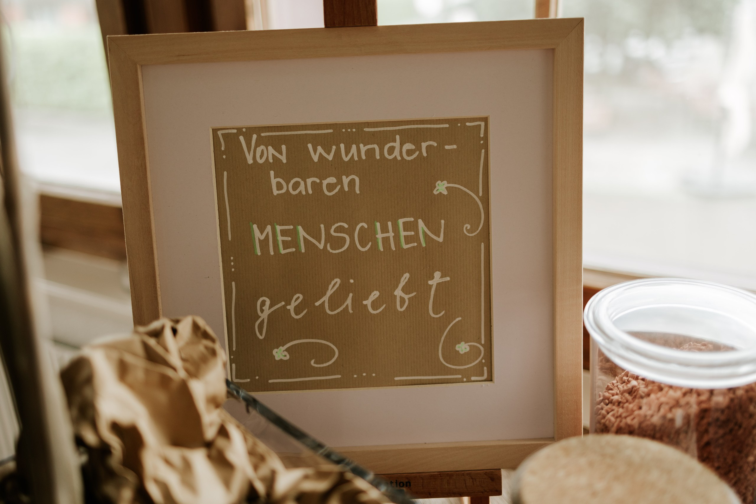 Ganztagesreportage Hochzeit Kesswil am Bodensee, Seegasthof Schiff. Hochzeitsfotografie Schweiz