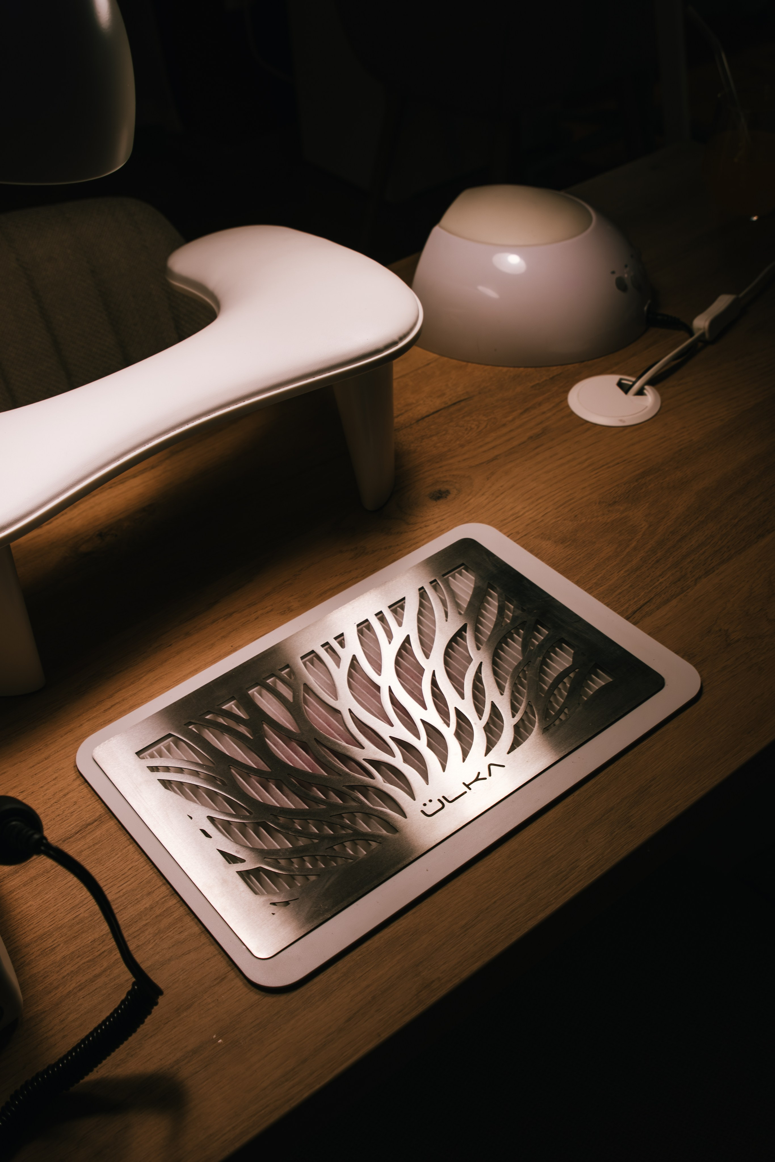 Moka studio by Joka — otvaranje. Marizella Photography