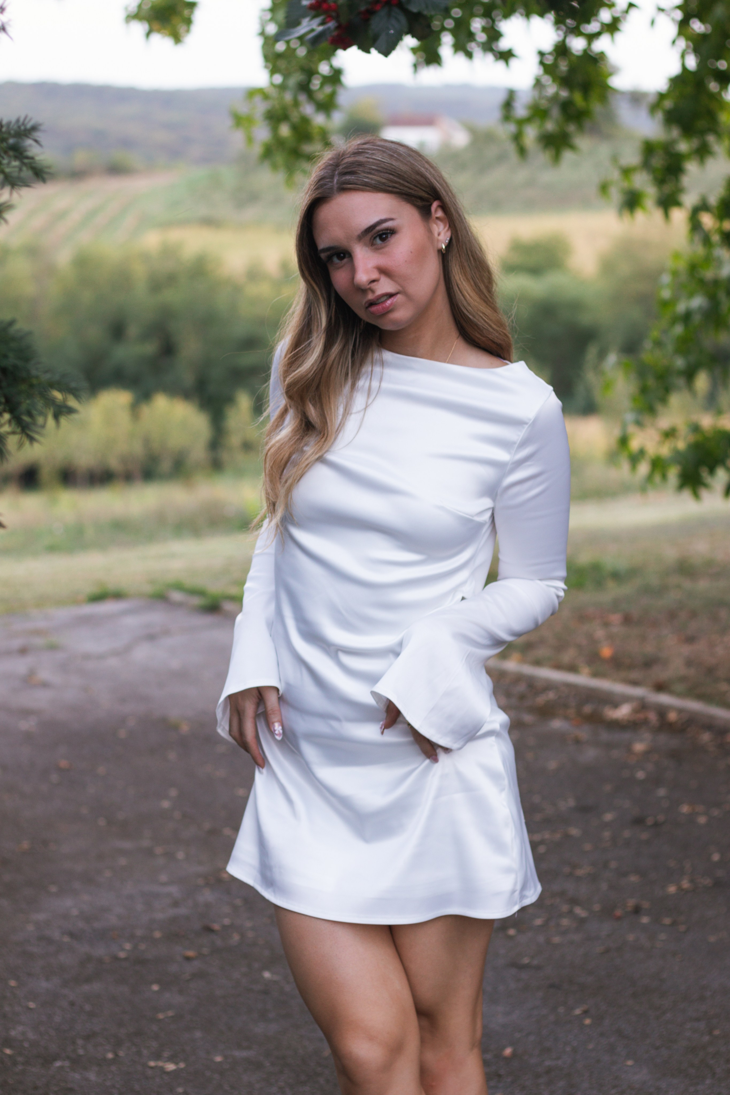 Marizella Photography