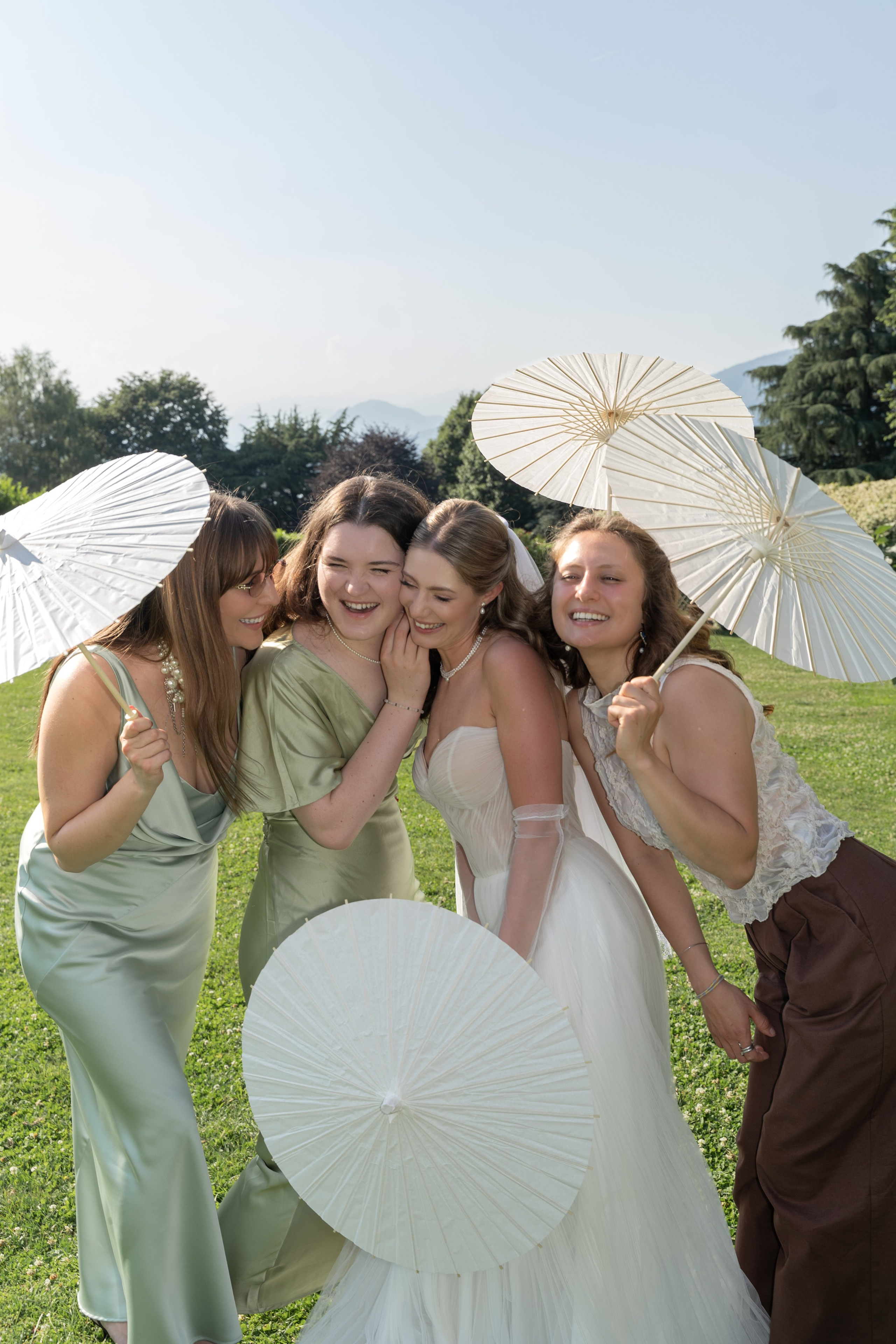 Servizi. Fotografo Matrimonio Lago di Como, Milano, Lago Maggiore, Lago di Garda, Verona e Toscana