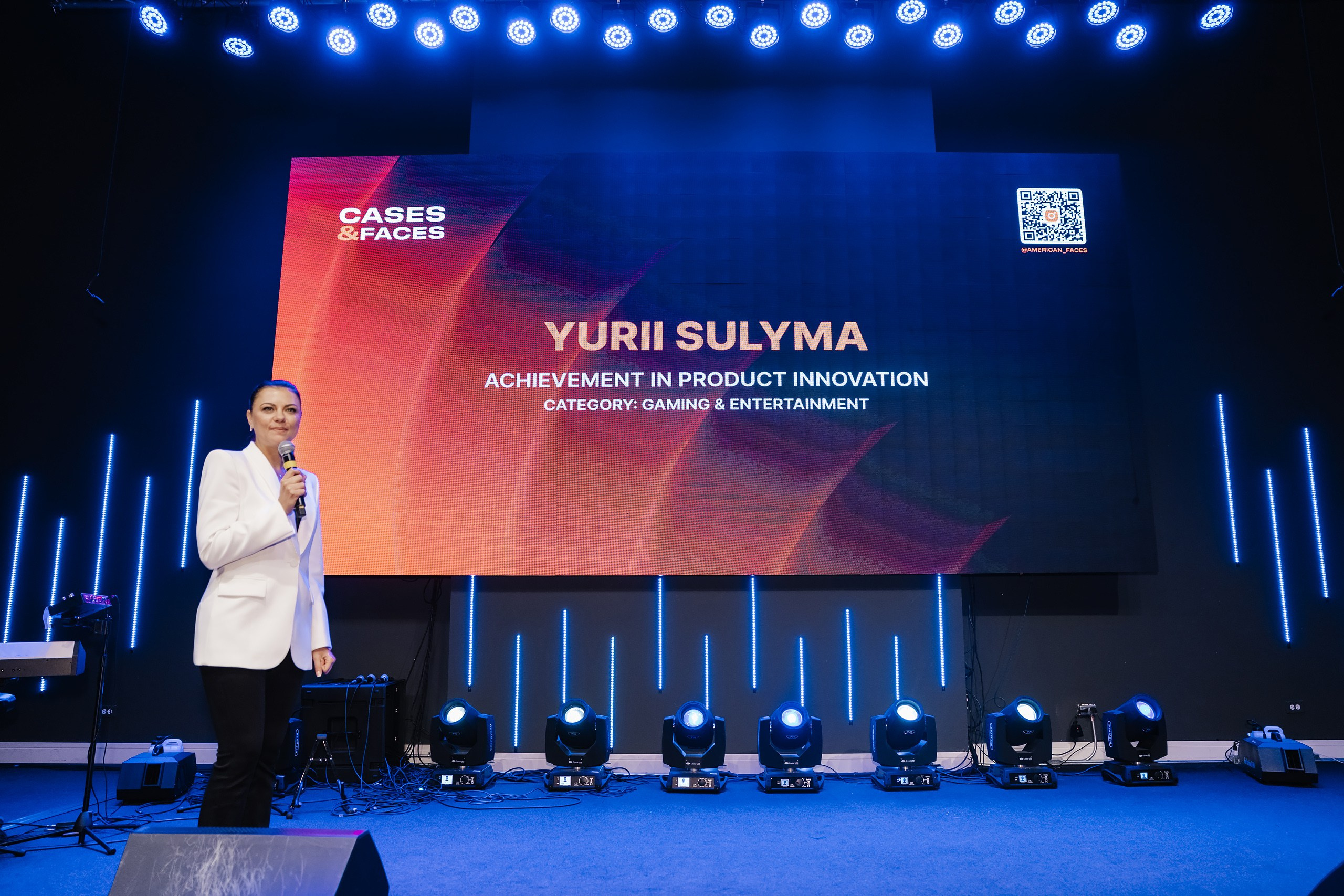 C&F Chicago 2025. Wedding family event photographer in Chicago Nick Yushevich