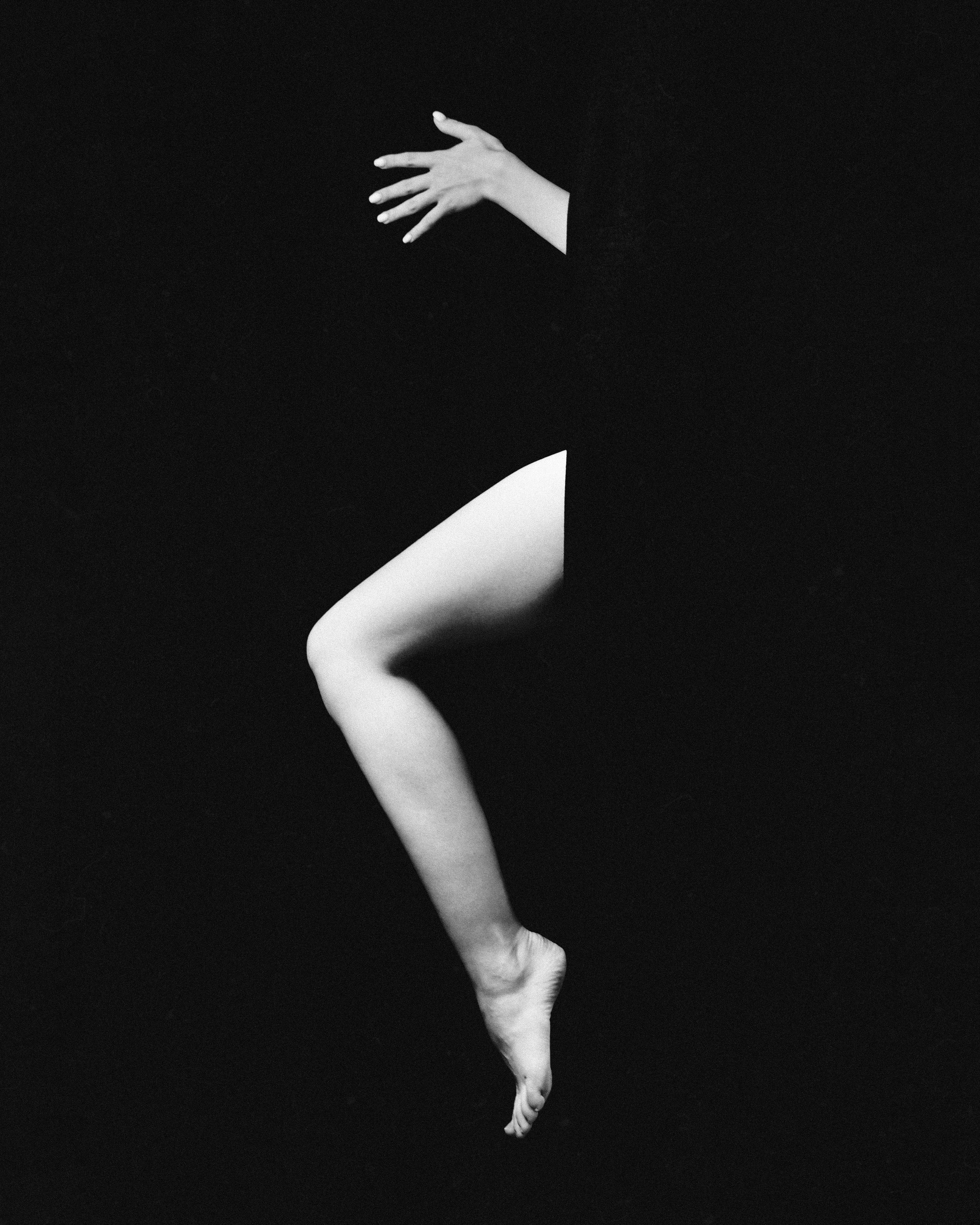 Екатерина. Портретный фотограф в Тбилиси Игорь Бень