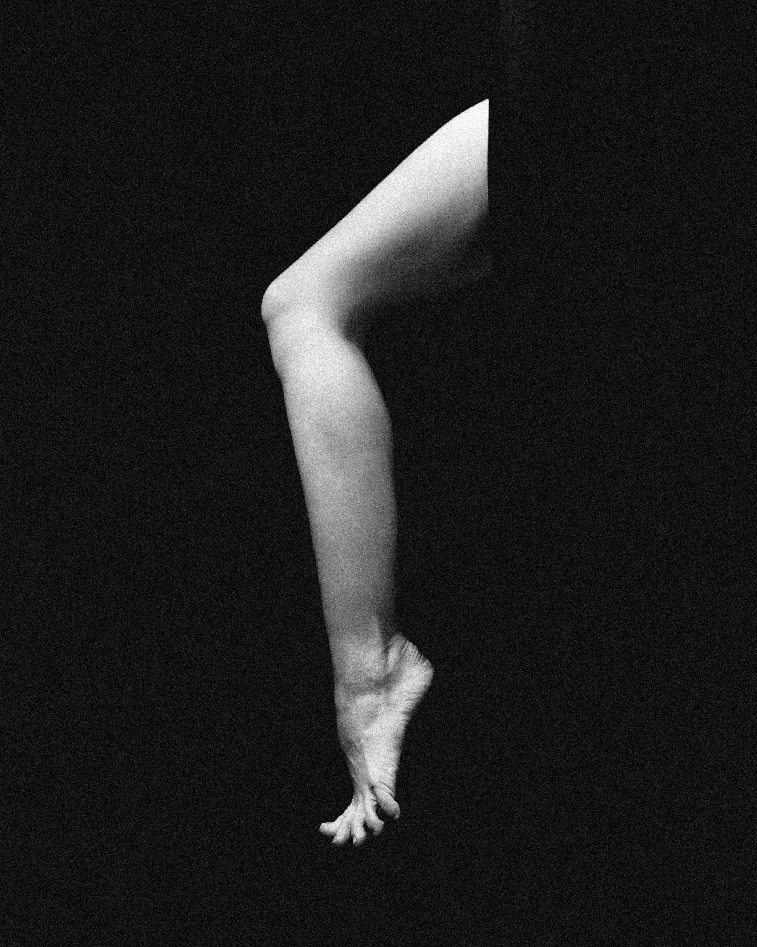 Екатерина. Портретный фотограф в Тбилиси Игорь Бень