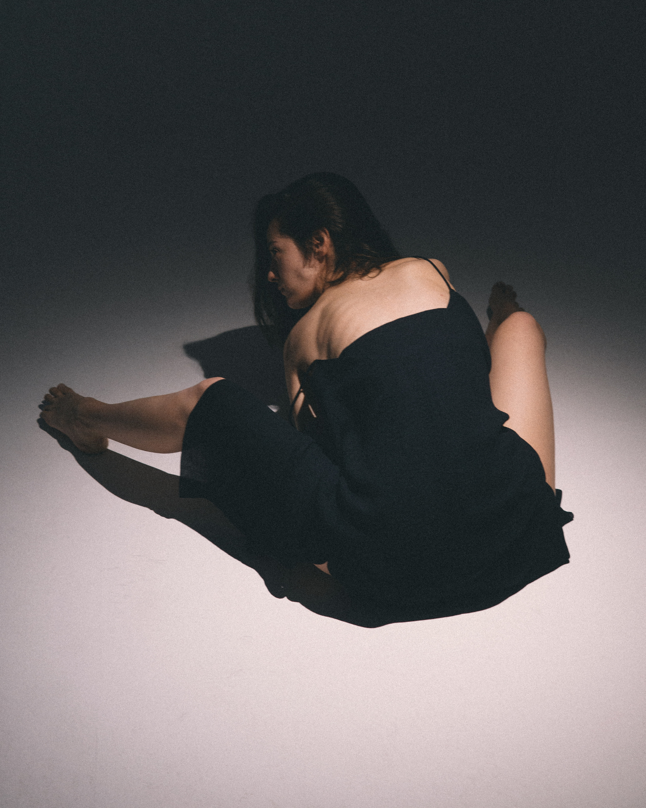 Мария. Портретный фотограф в Тбилиси Игорь Бень