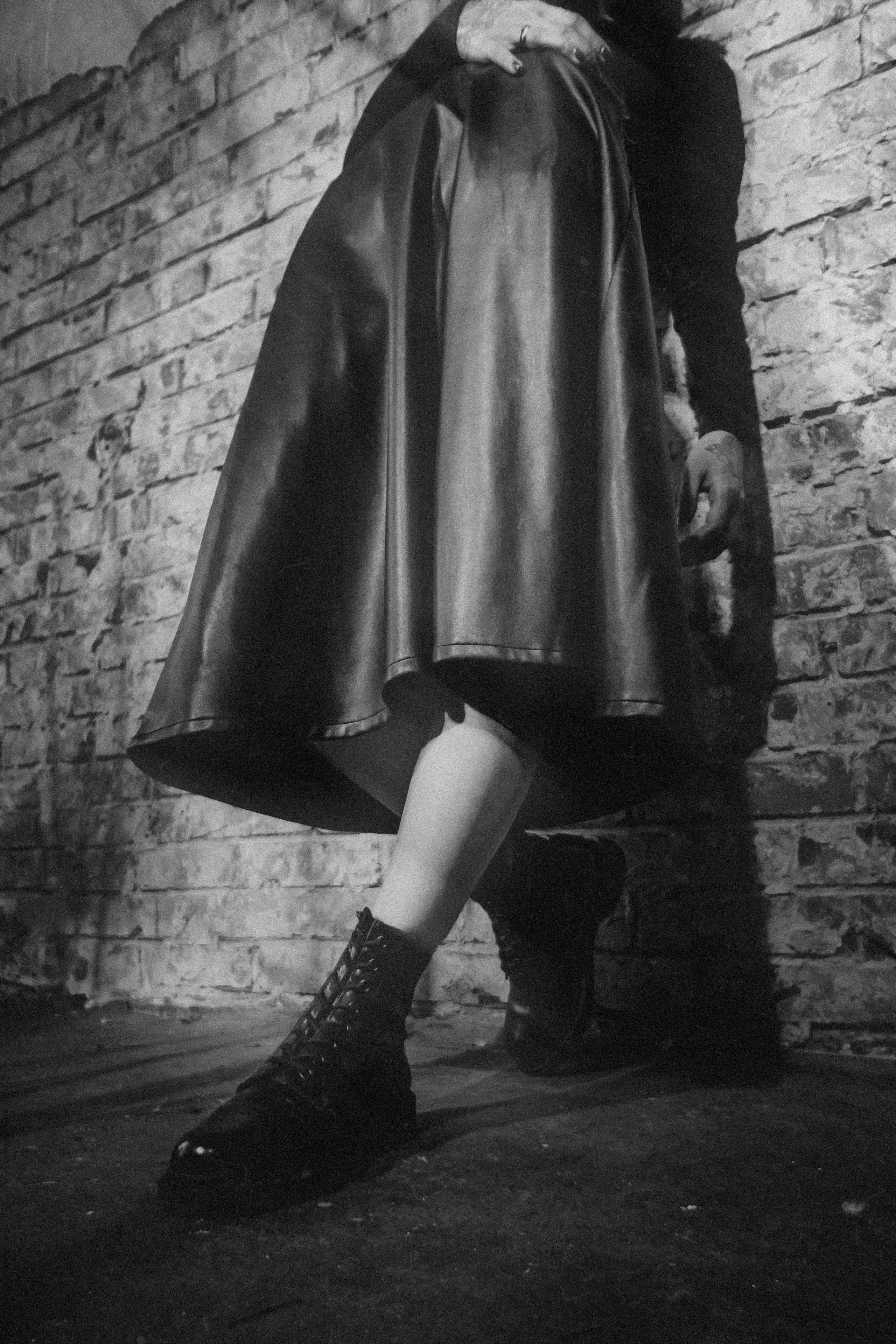 Екатерина. Портретный фотограф в Тбилиси Игорь Бень